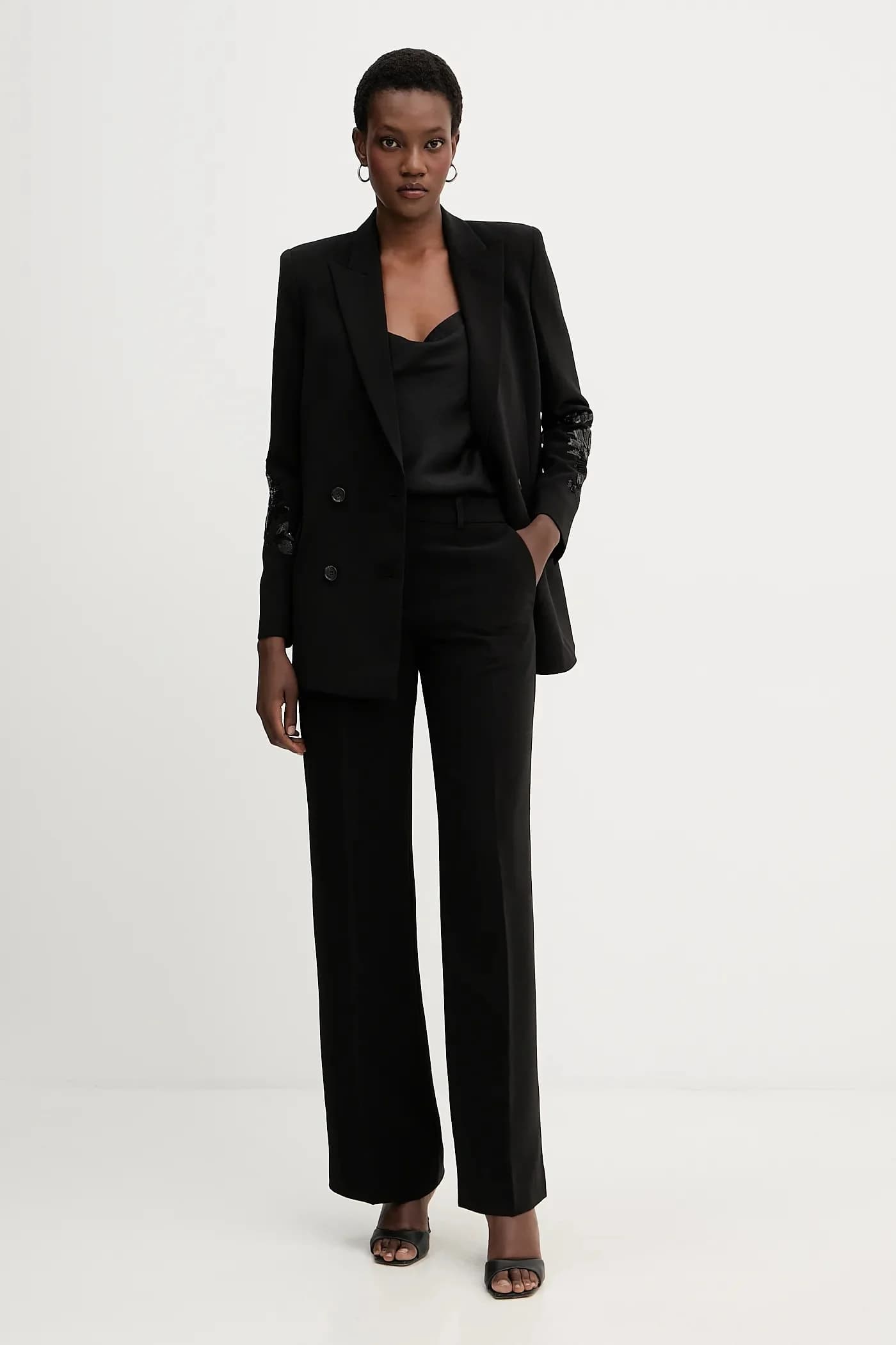 Куртка - фото 2