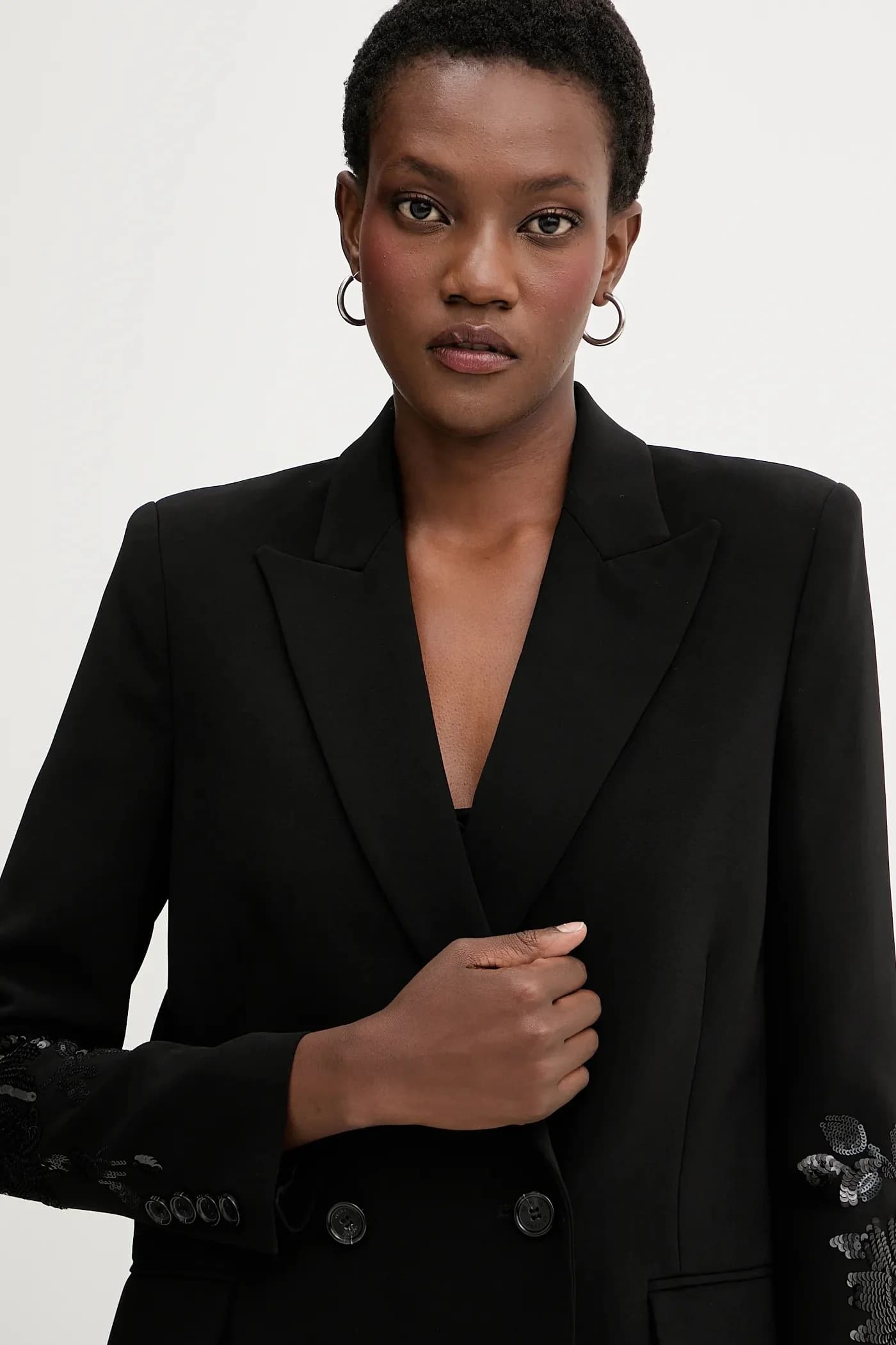 Куртка - фото 4