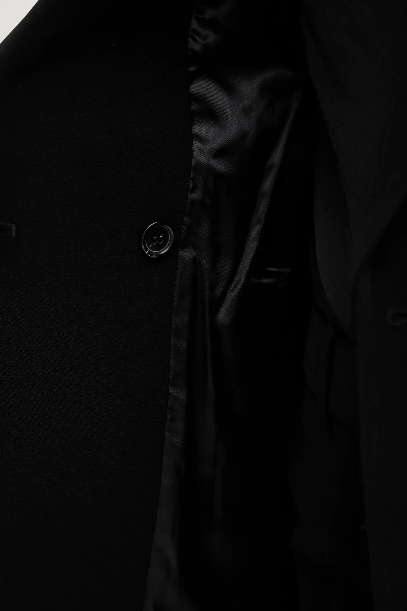 Куртка - фото 6