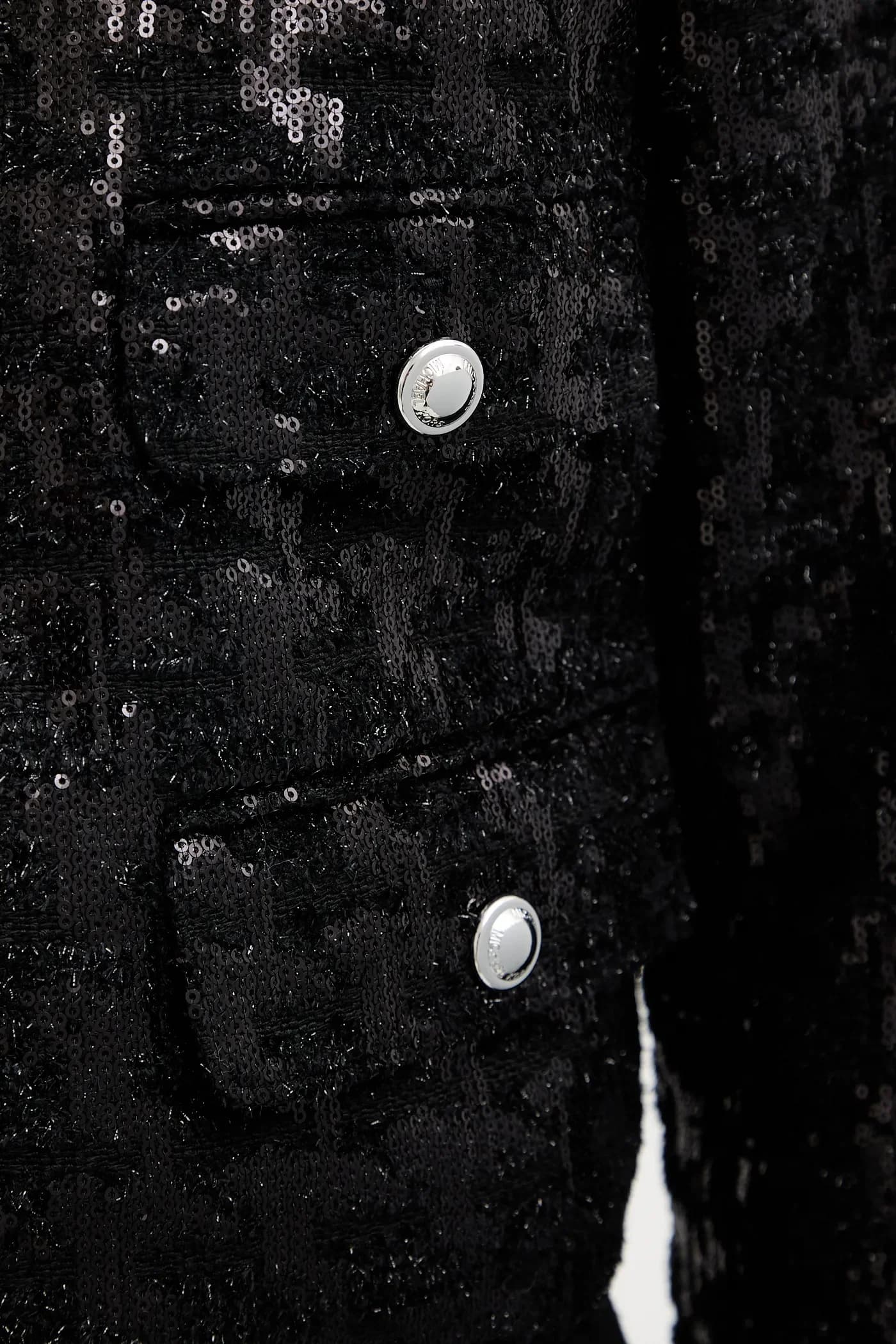 Куртка - фото 5