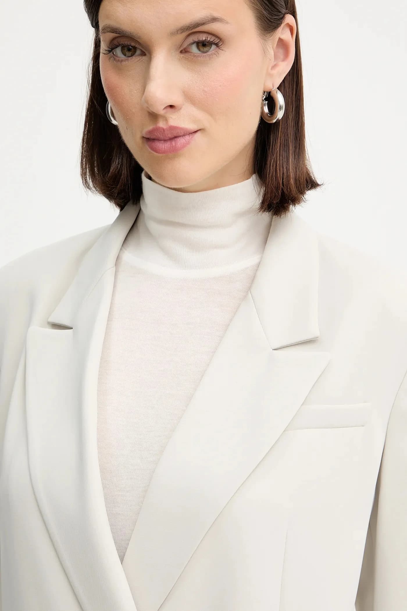 Куртка - фото 4