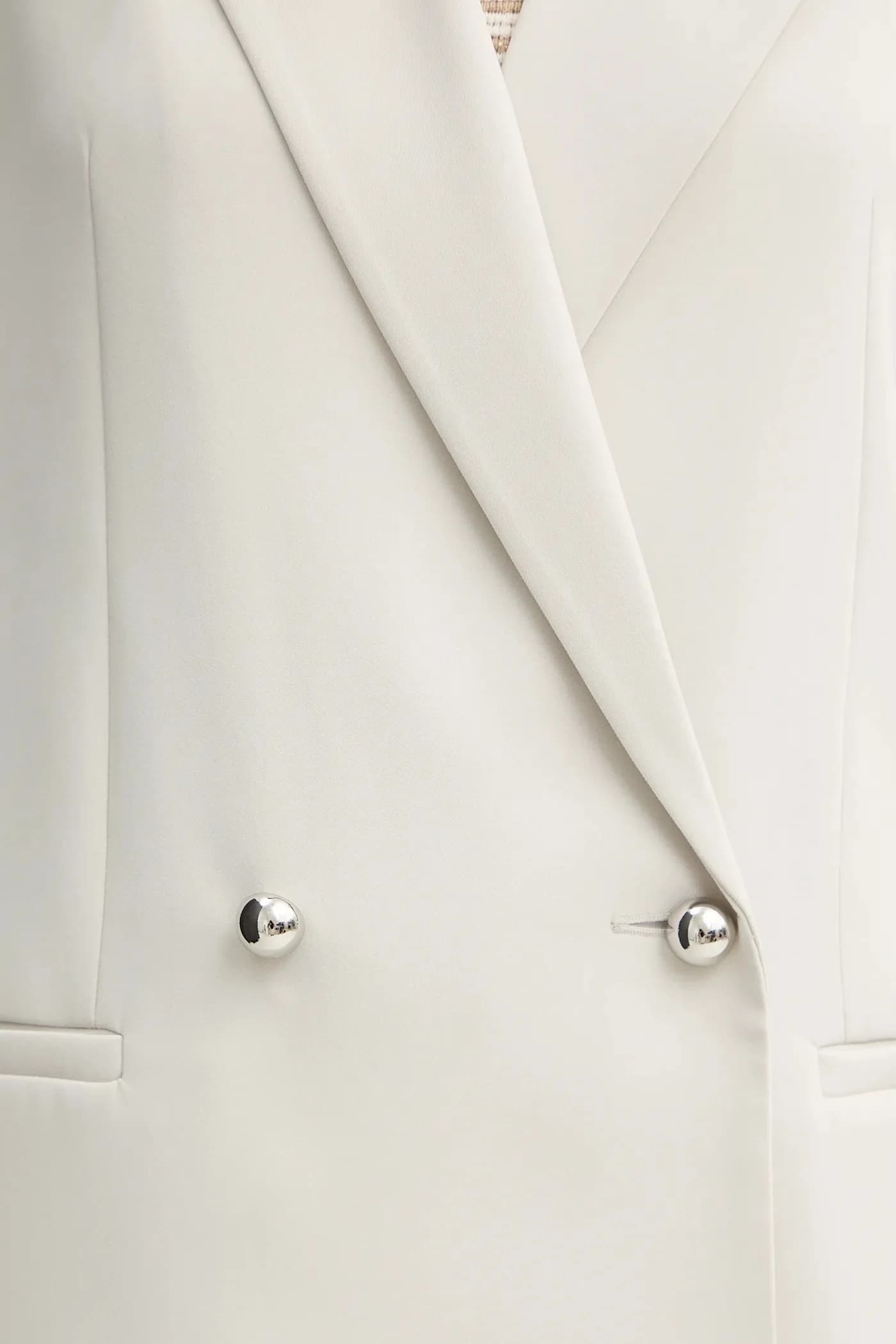 Куртка - фото 5