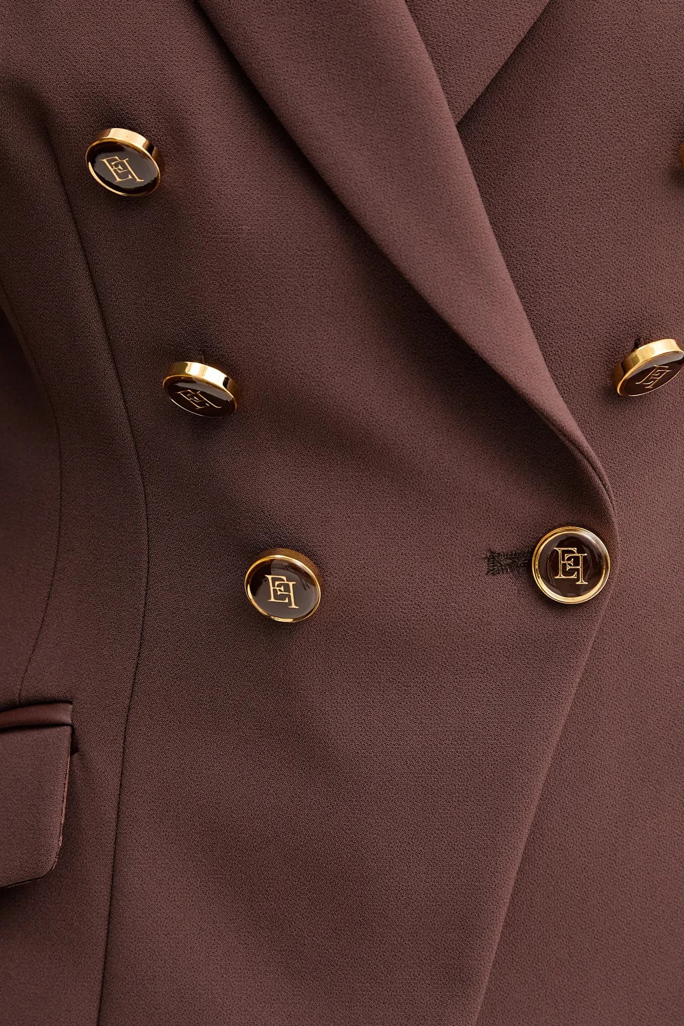 Куртка - фото 5