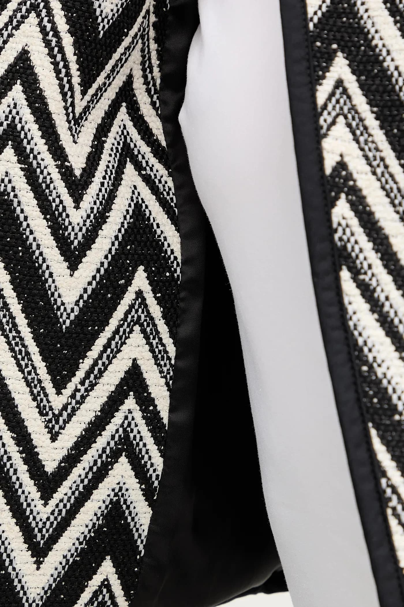 Куртка C_Jijac - фото 6