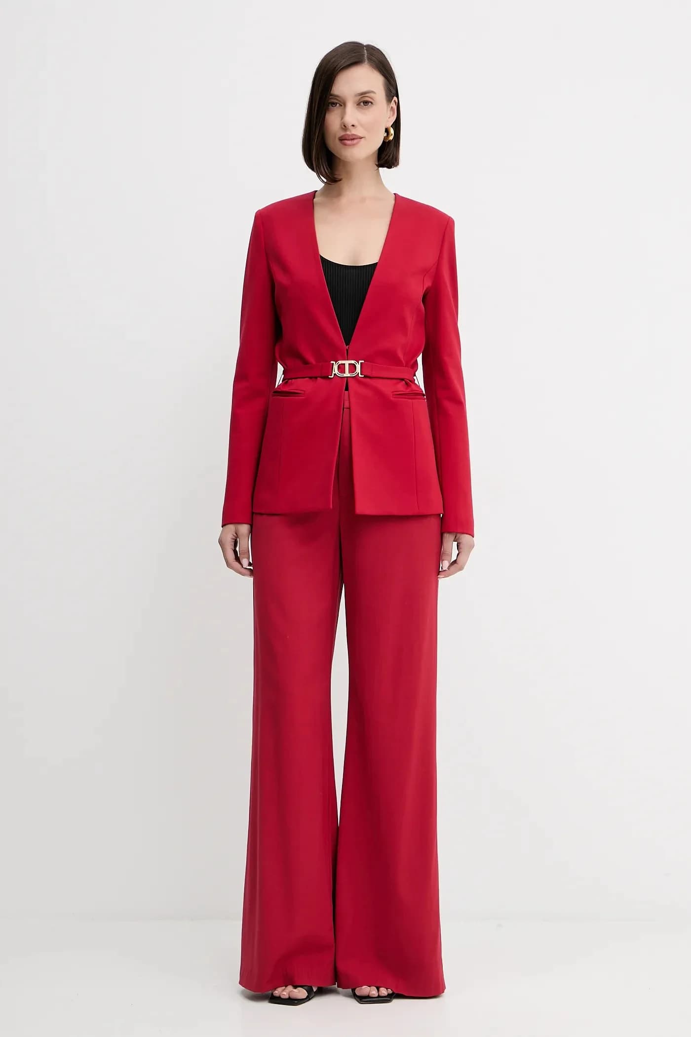 Куртка - фото 2