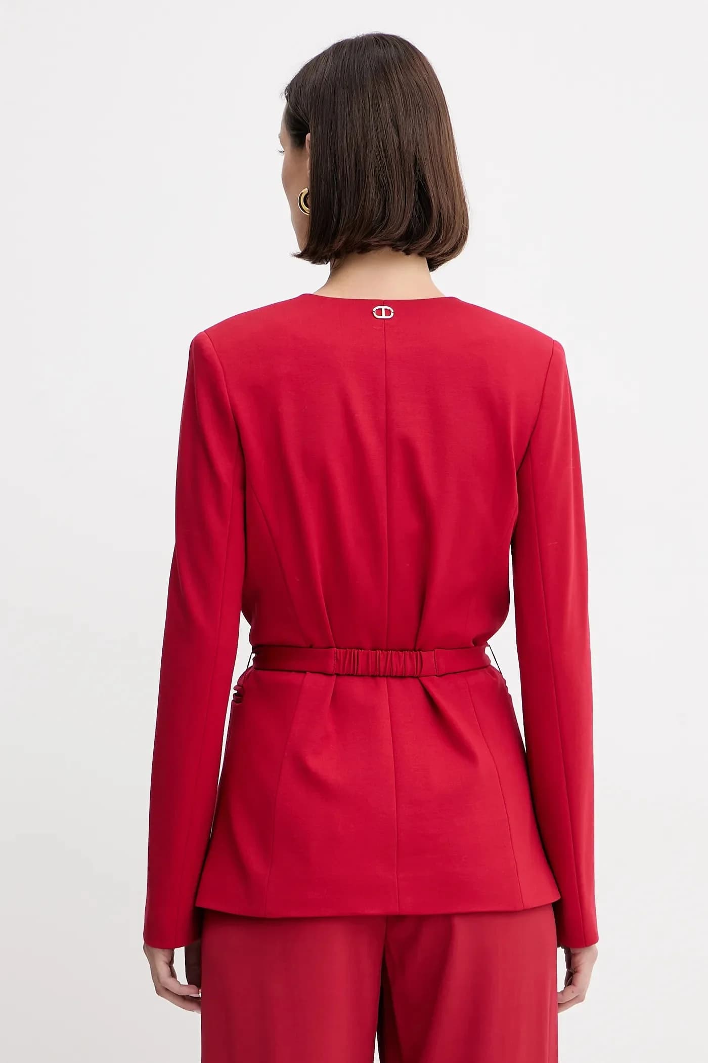 Куртка - фото 3