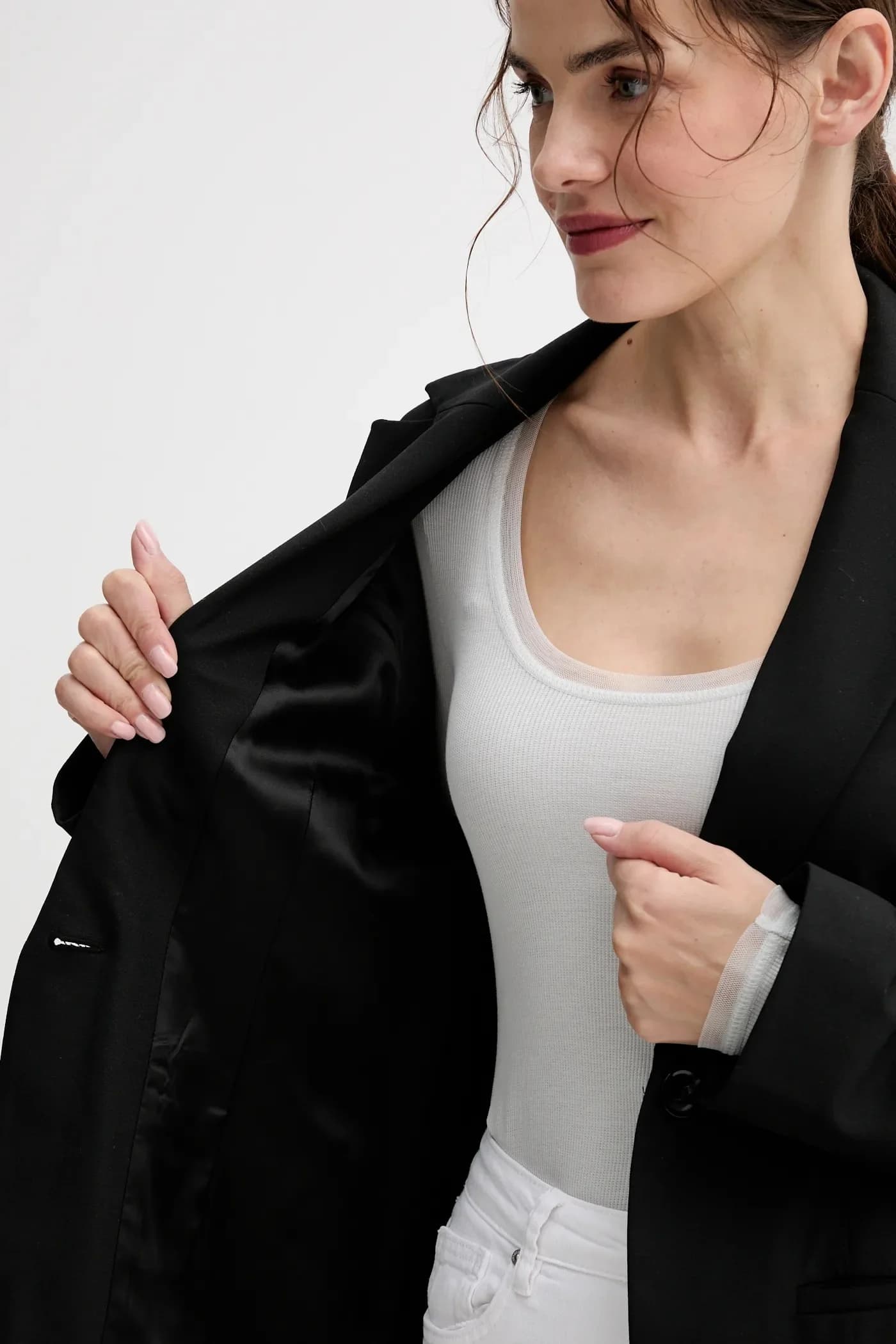 куртка Сализа - фото 6