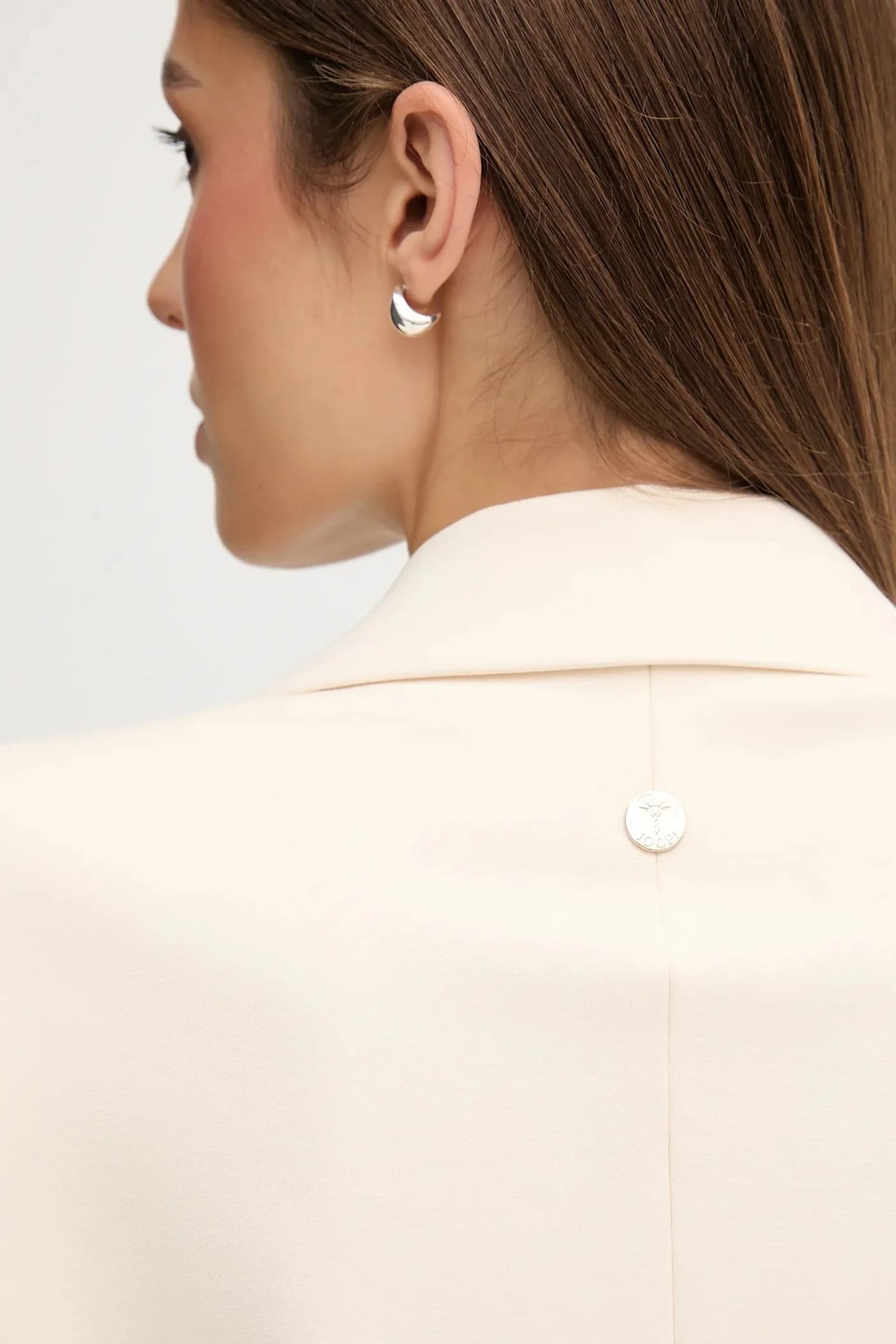 Куртка - фото 5