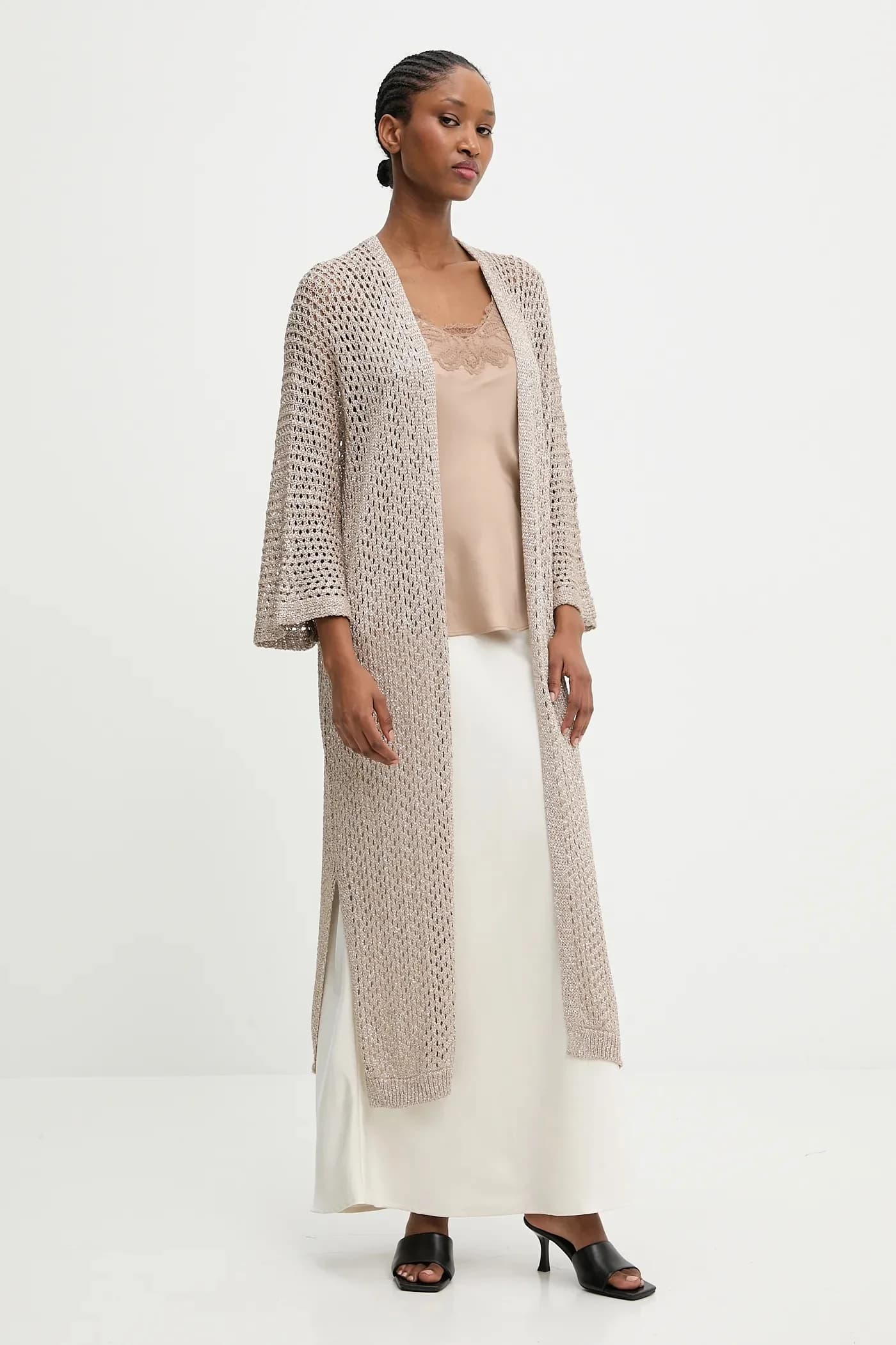 Куртка - фото 2