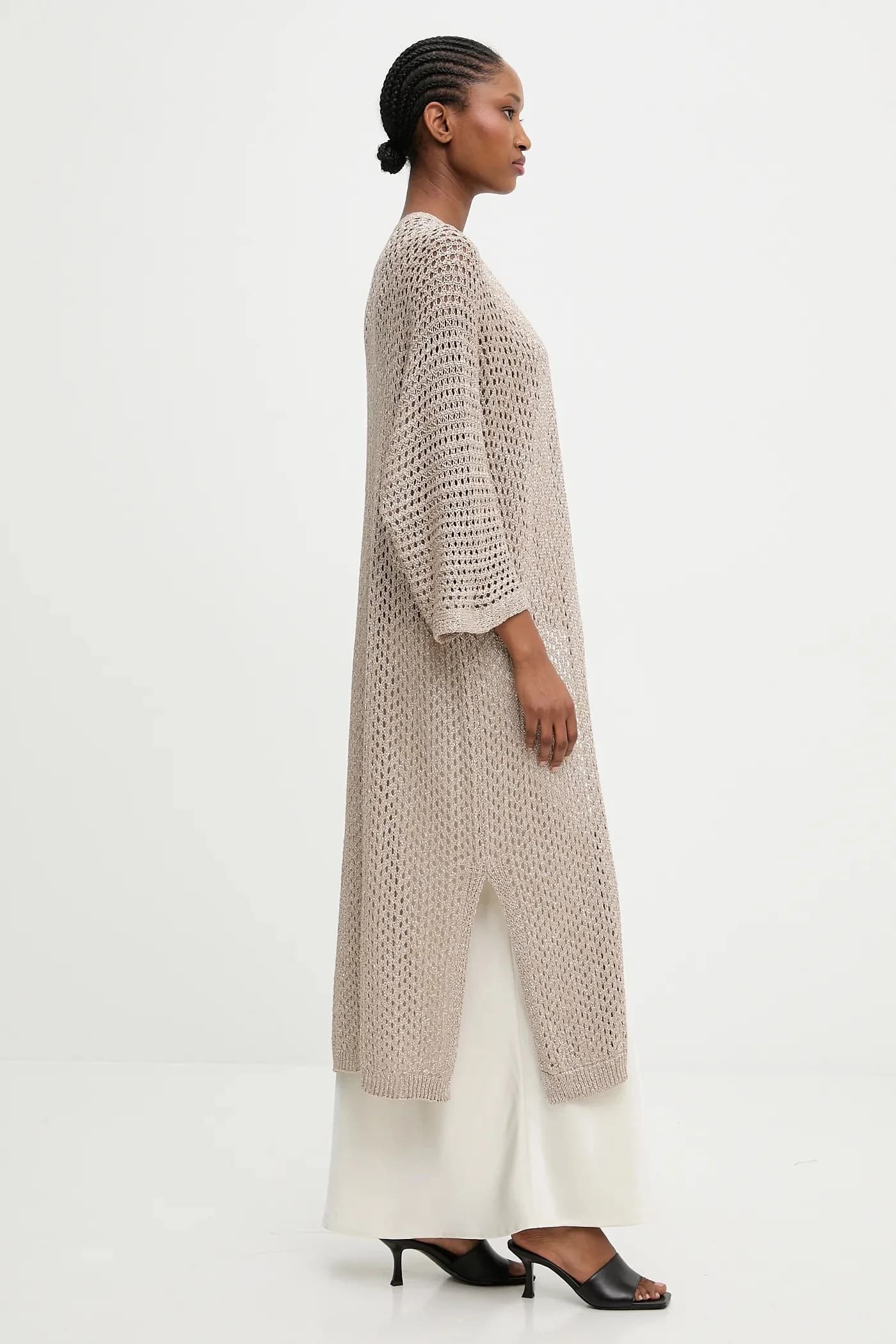 Куртка - фото 4