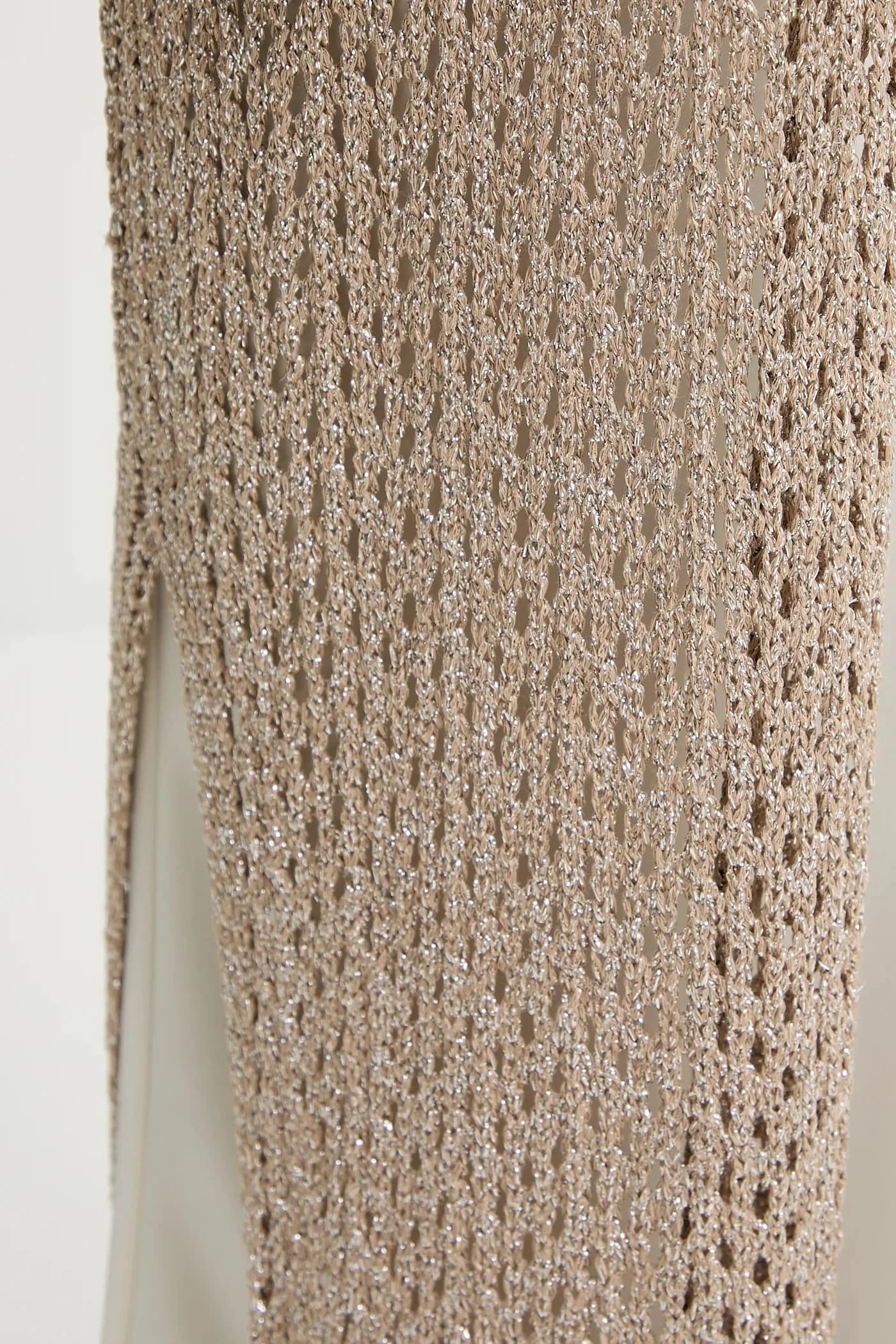 Куртка - фото 6