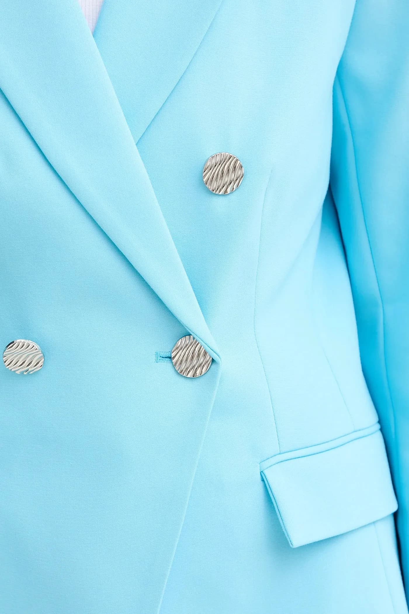 Куртка - фото 5