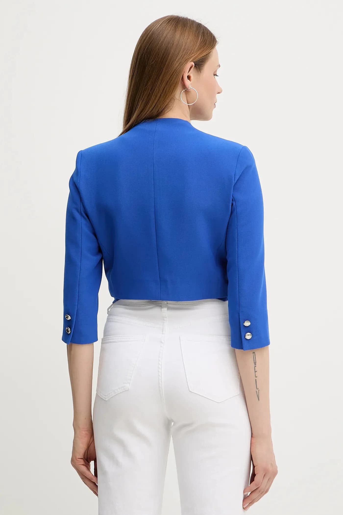 ВЕЛЕО.Ф куртка - фото 3