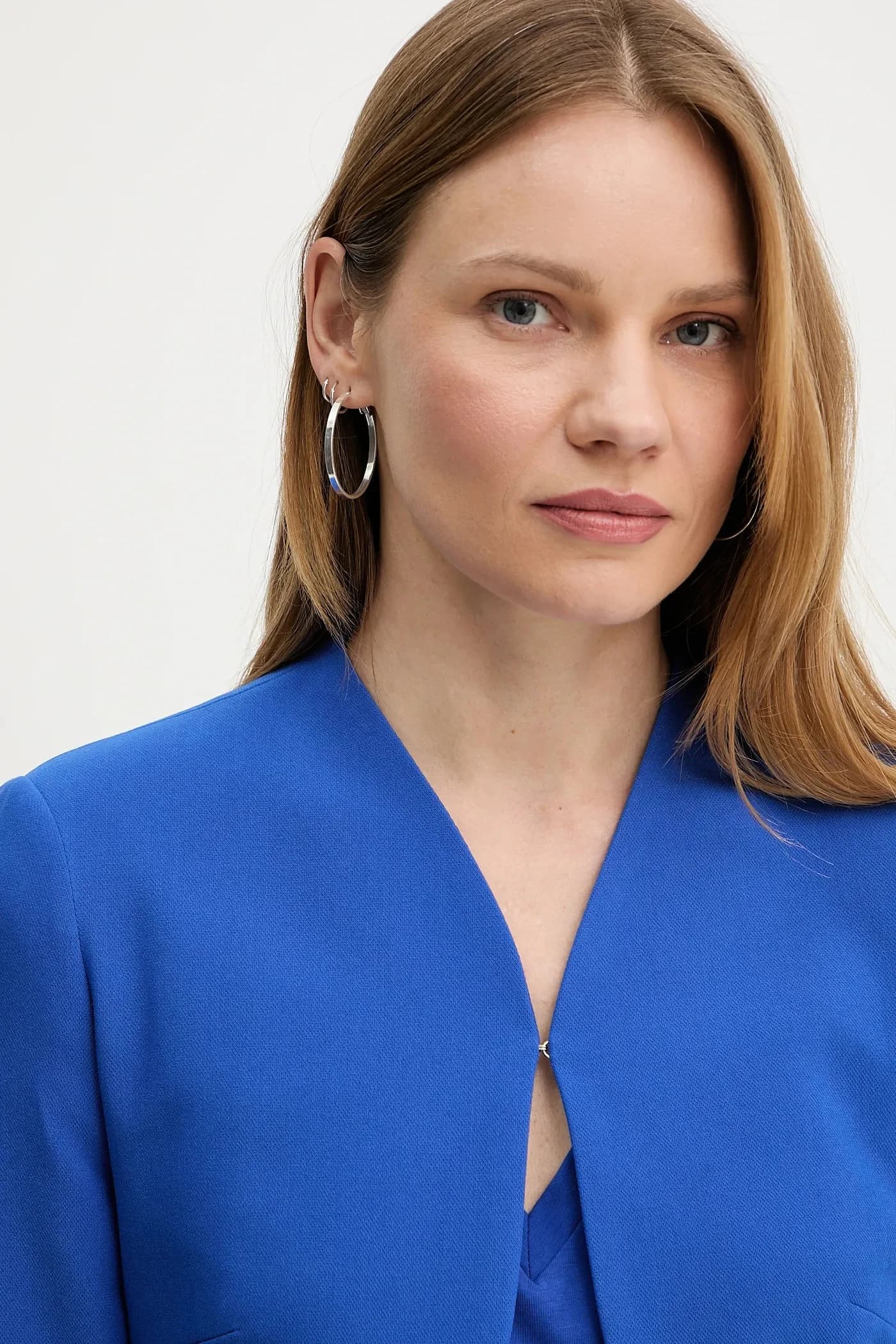 ВЕЛЕО.Ф куртка - фото 4