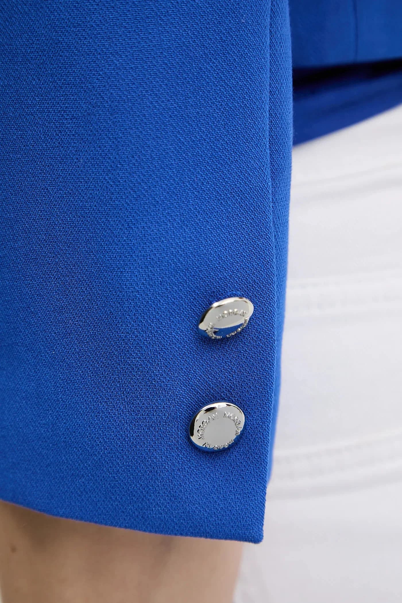 ВЕЛЕО.Ф куртка - фото 5