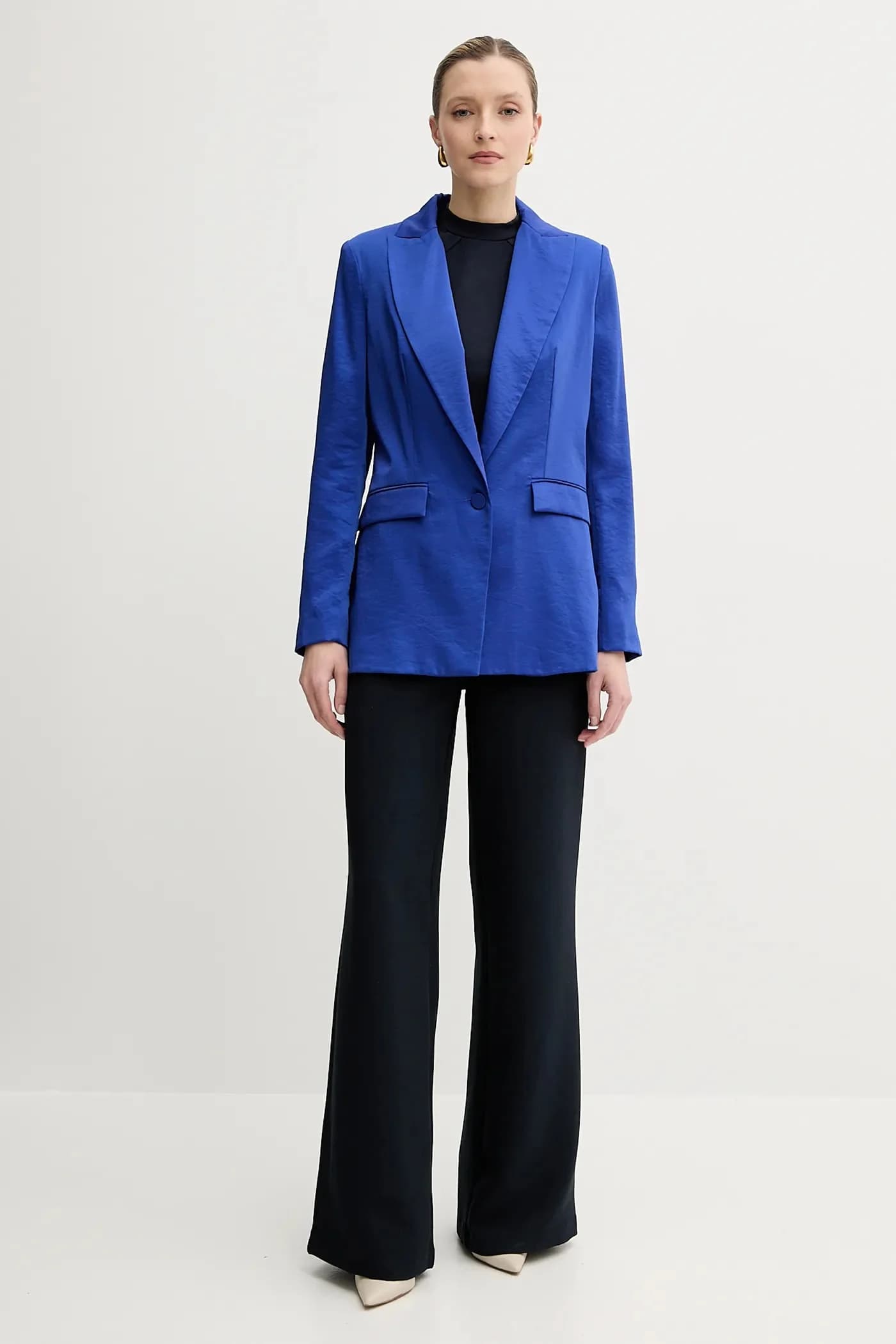 Куртка ВТЕО.Ф - фото 2