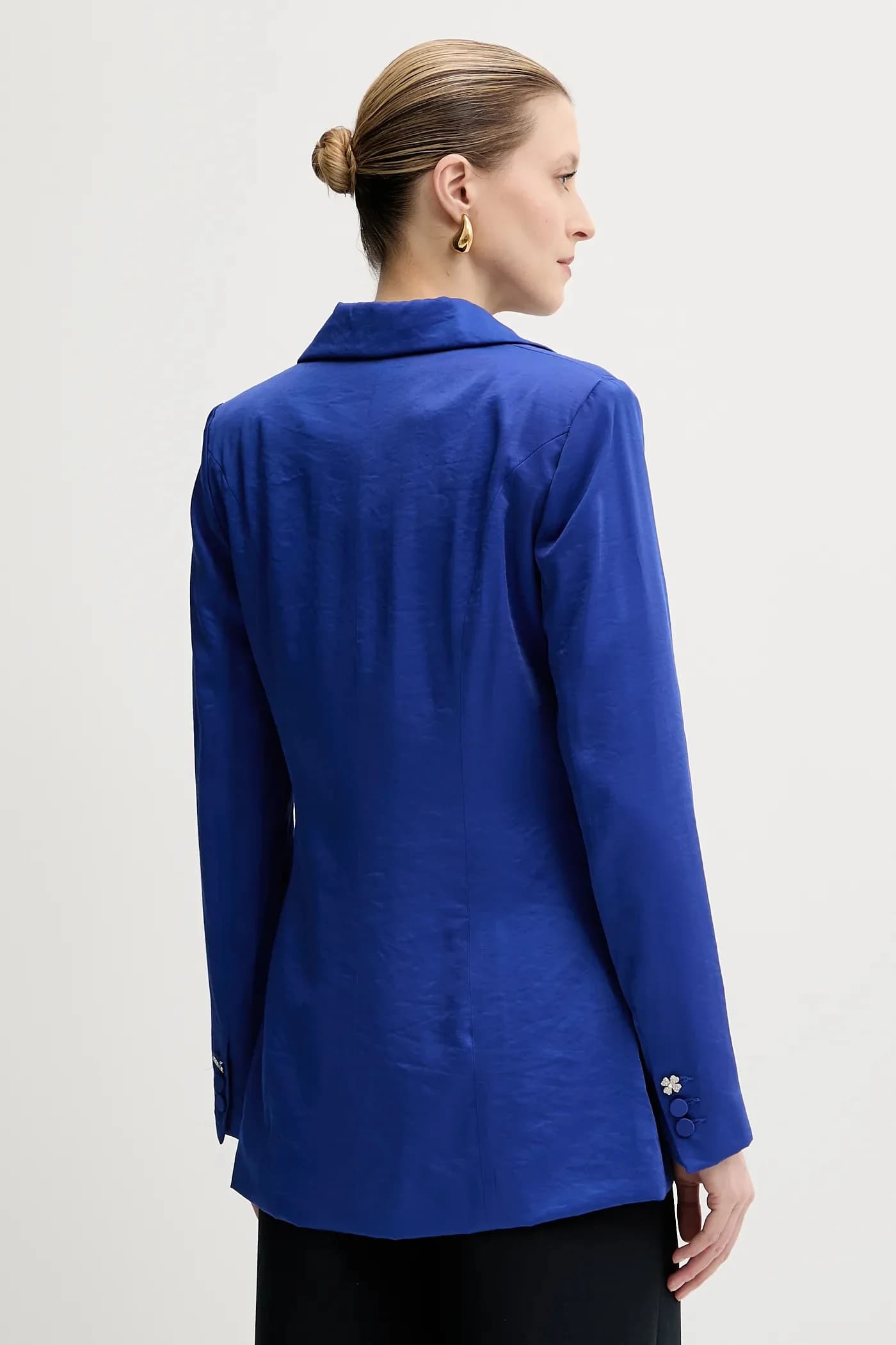 Куртка ВТЕО.Ф - фото 3