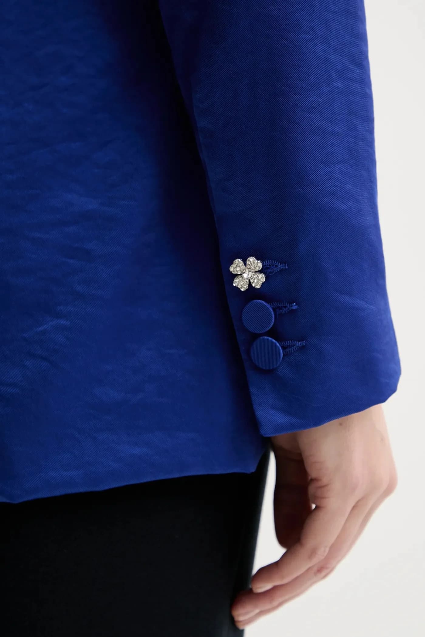 Куртка ВТЕО.Ф - фото 5