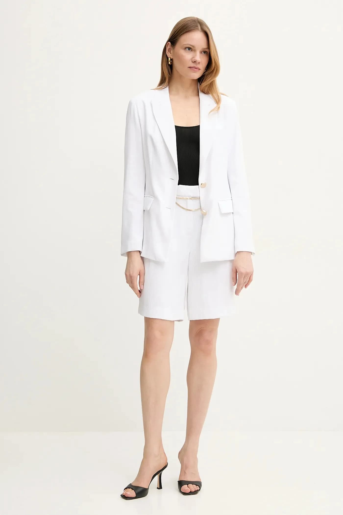 Куртка - фото 2