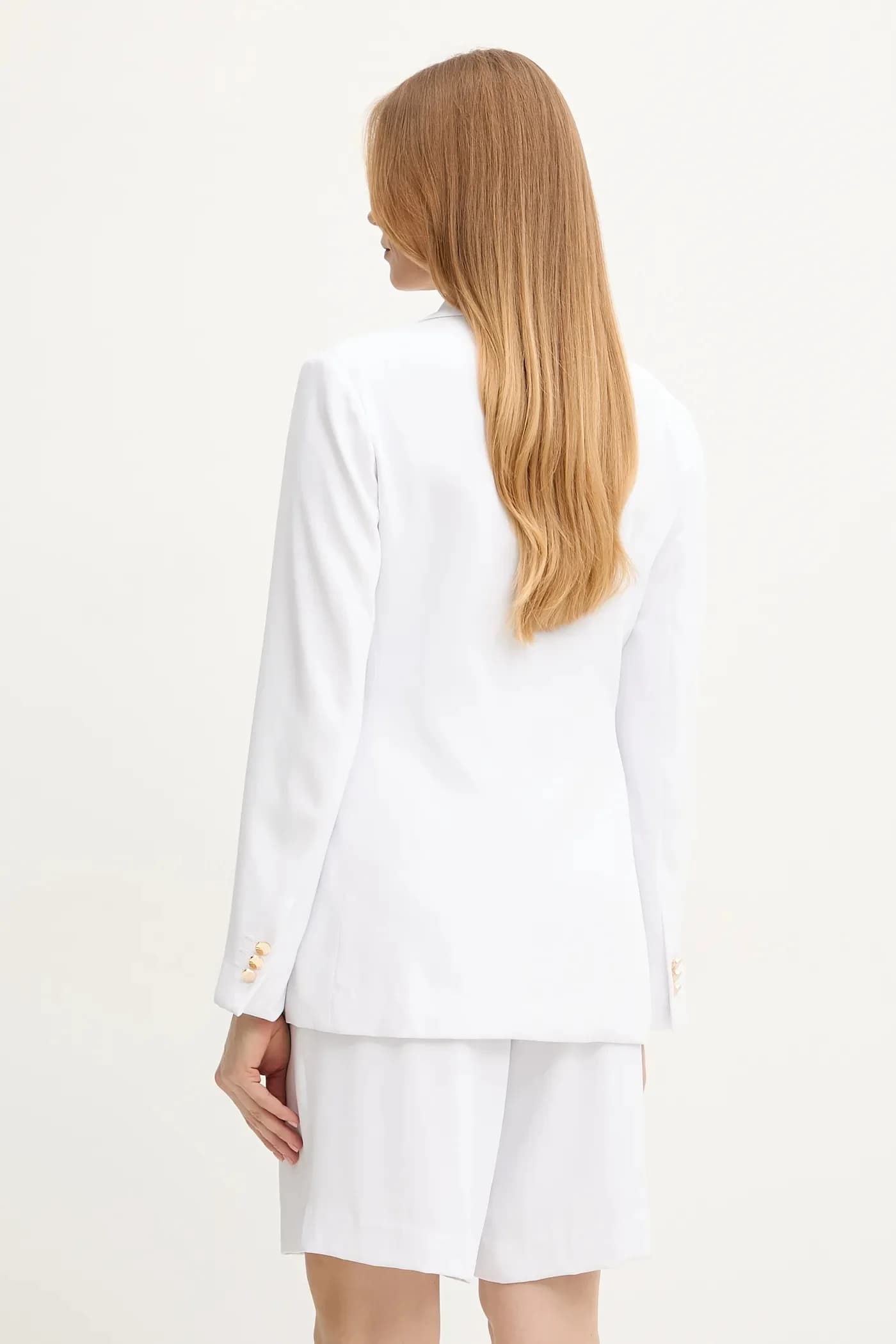 Куртка - фото 3