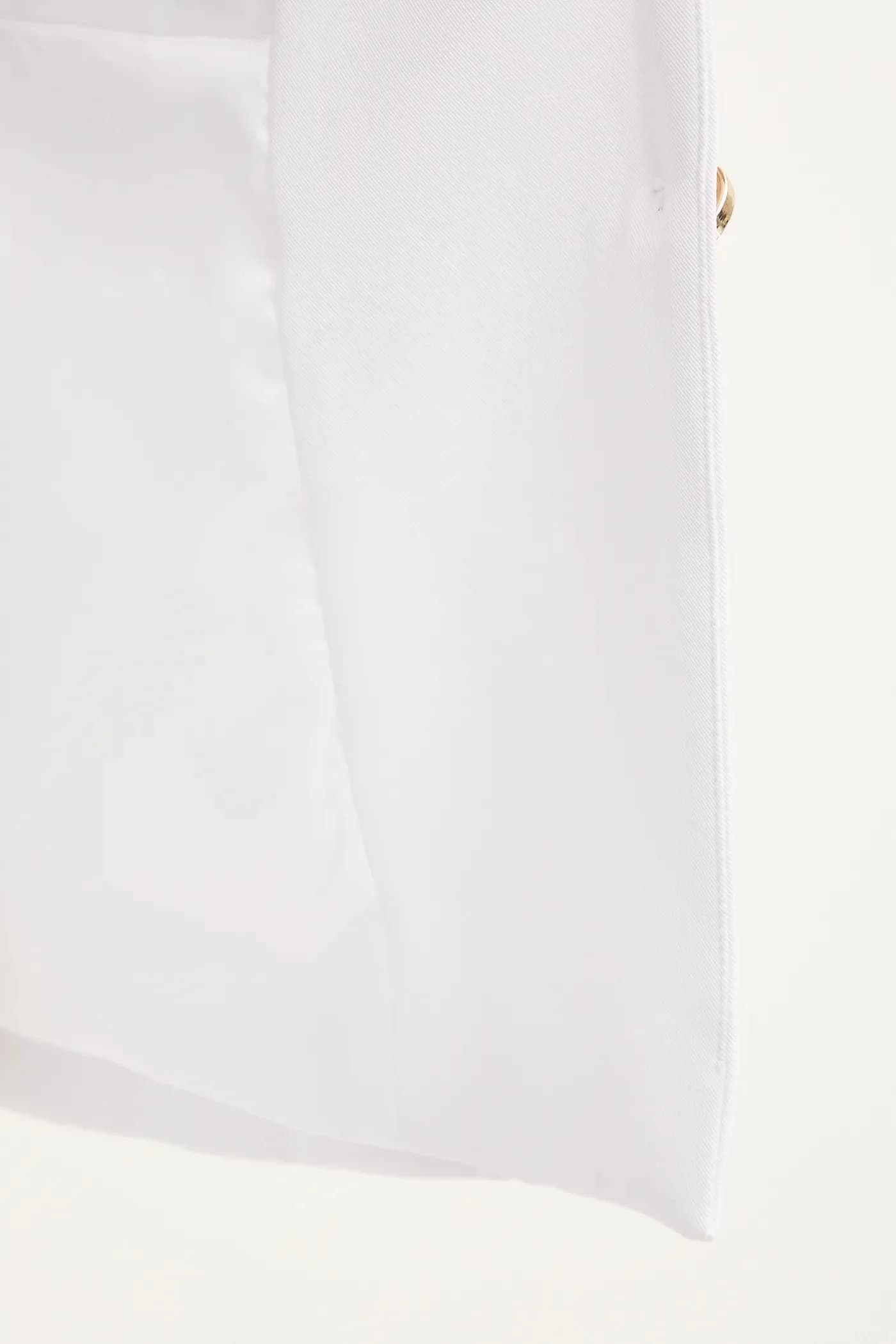 Куртка - фото 5