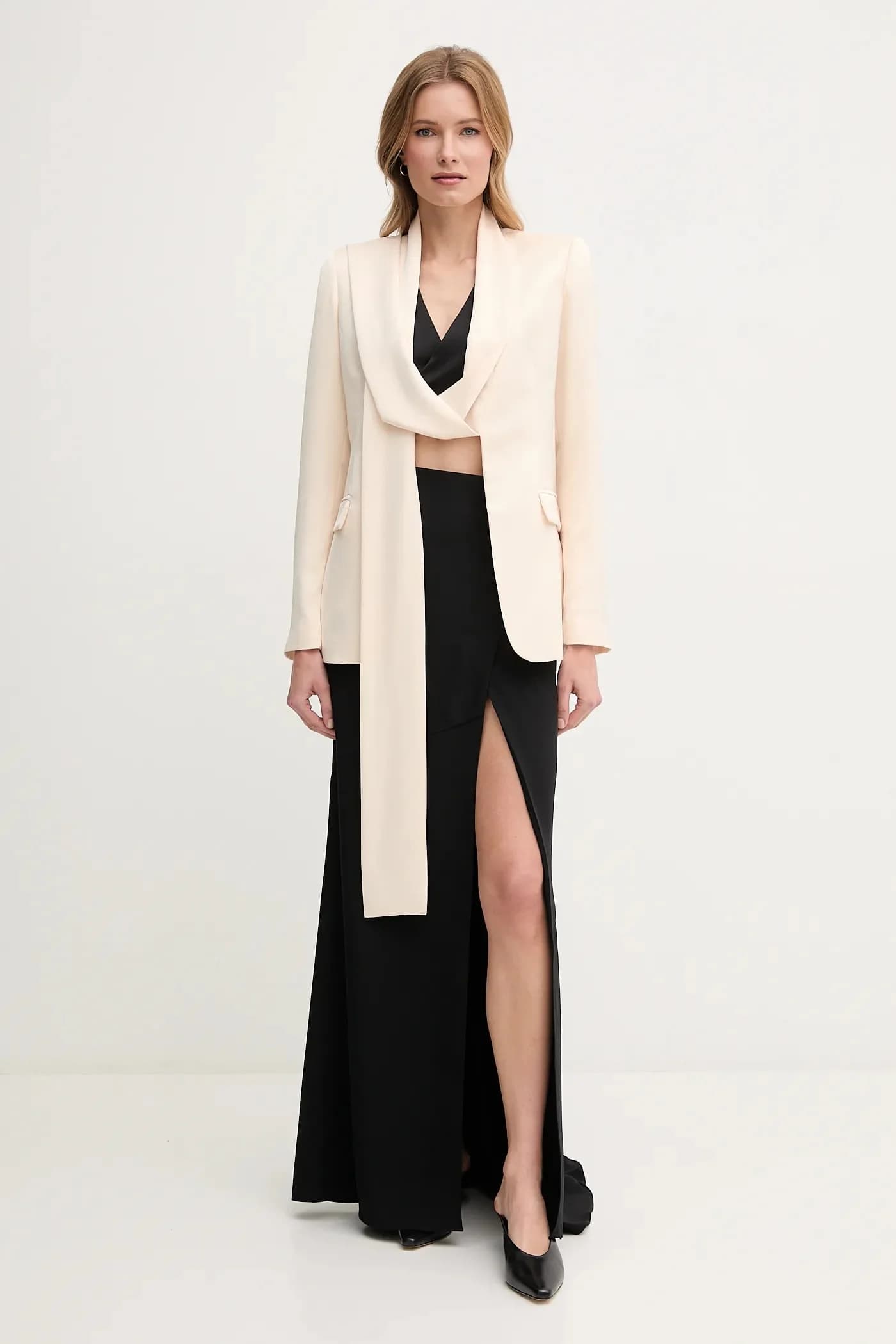 Куртка - фото 2