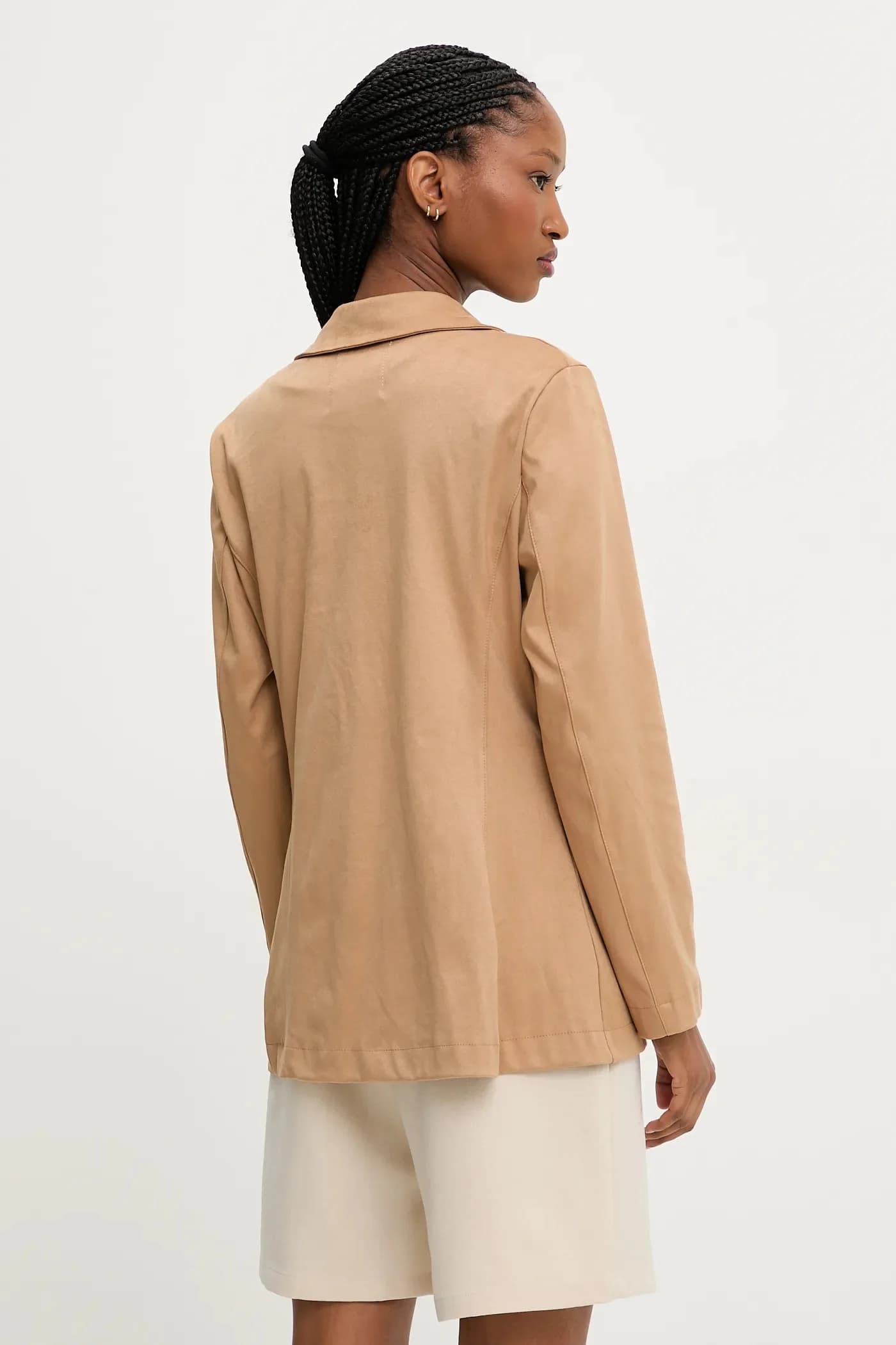 Куртка - фото 3