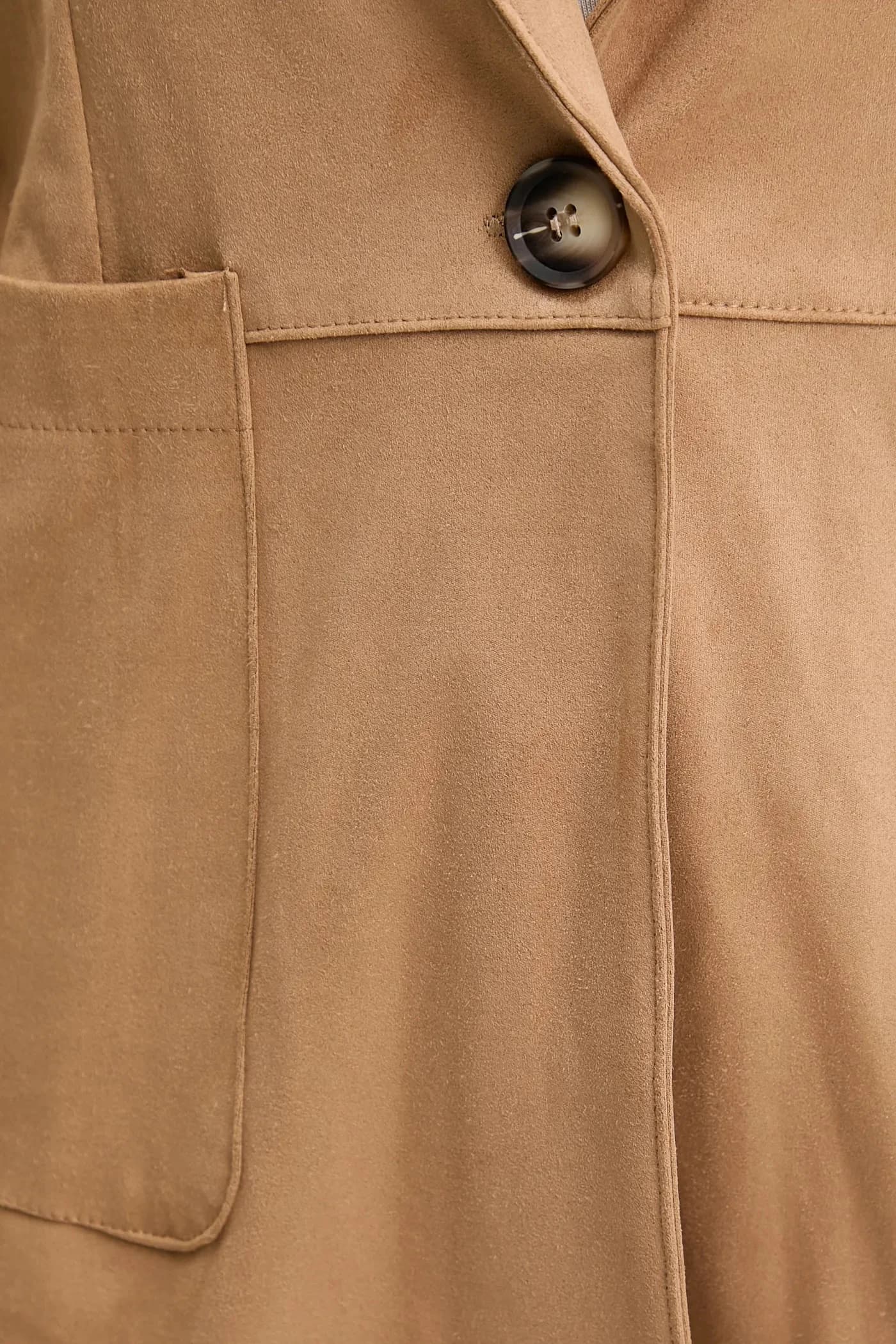 Куртка - фото 4