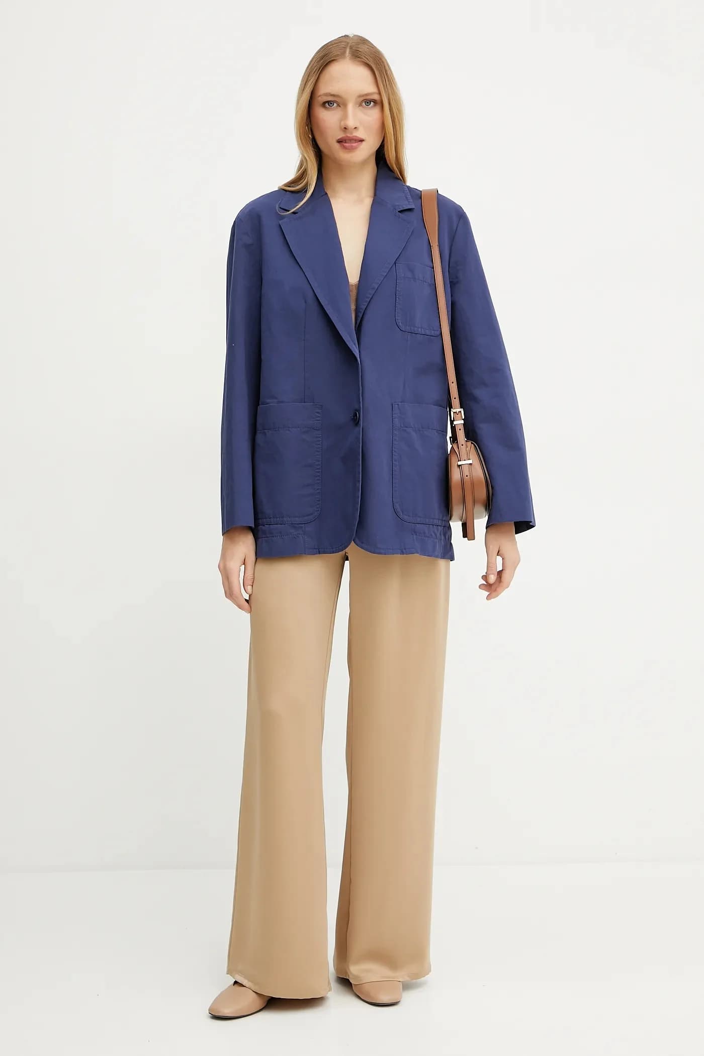 Куртка - фото 2