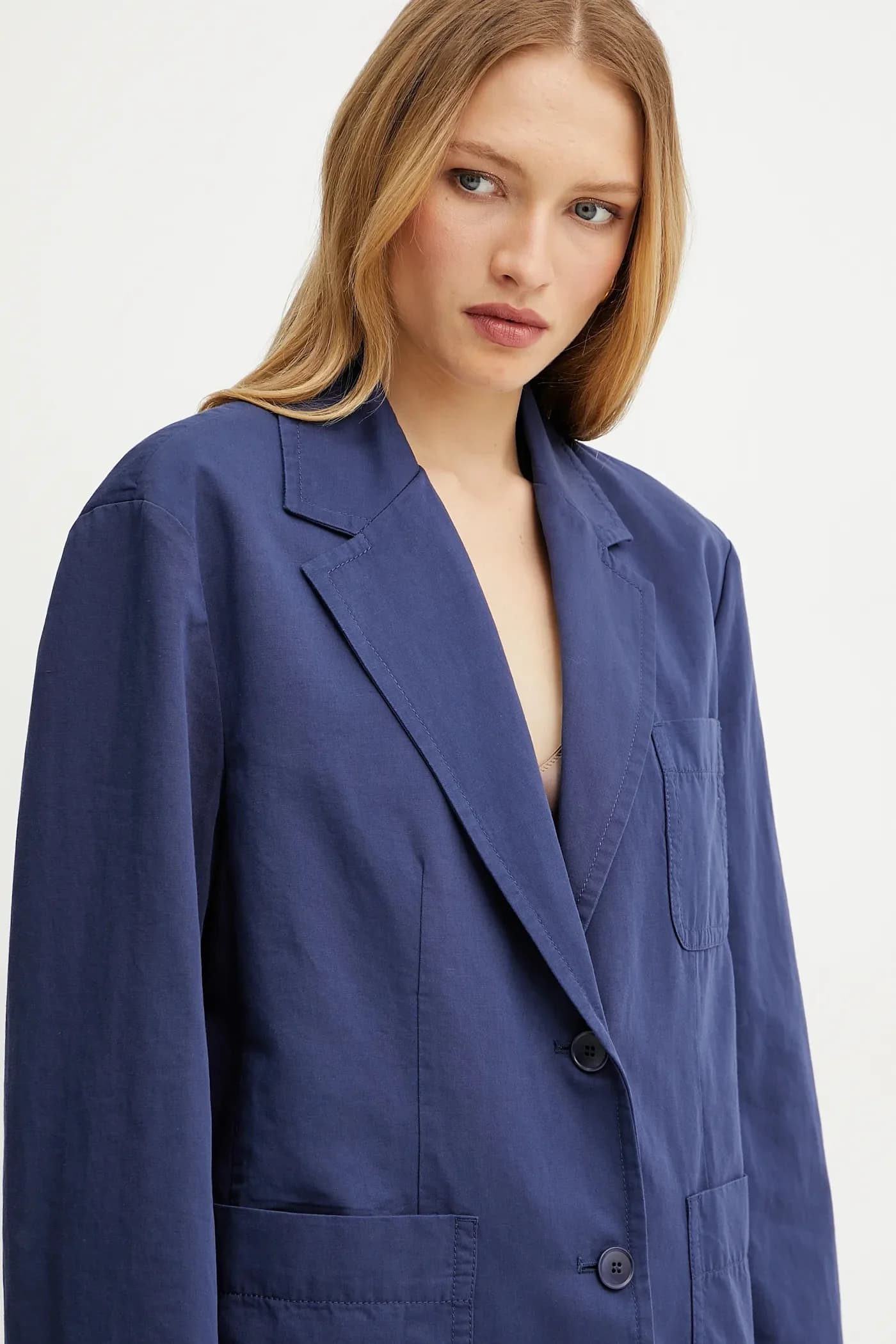 Куртка - фото 4