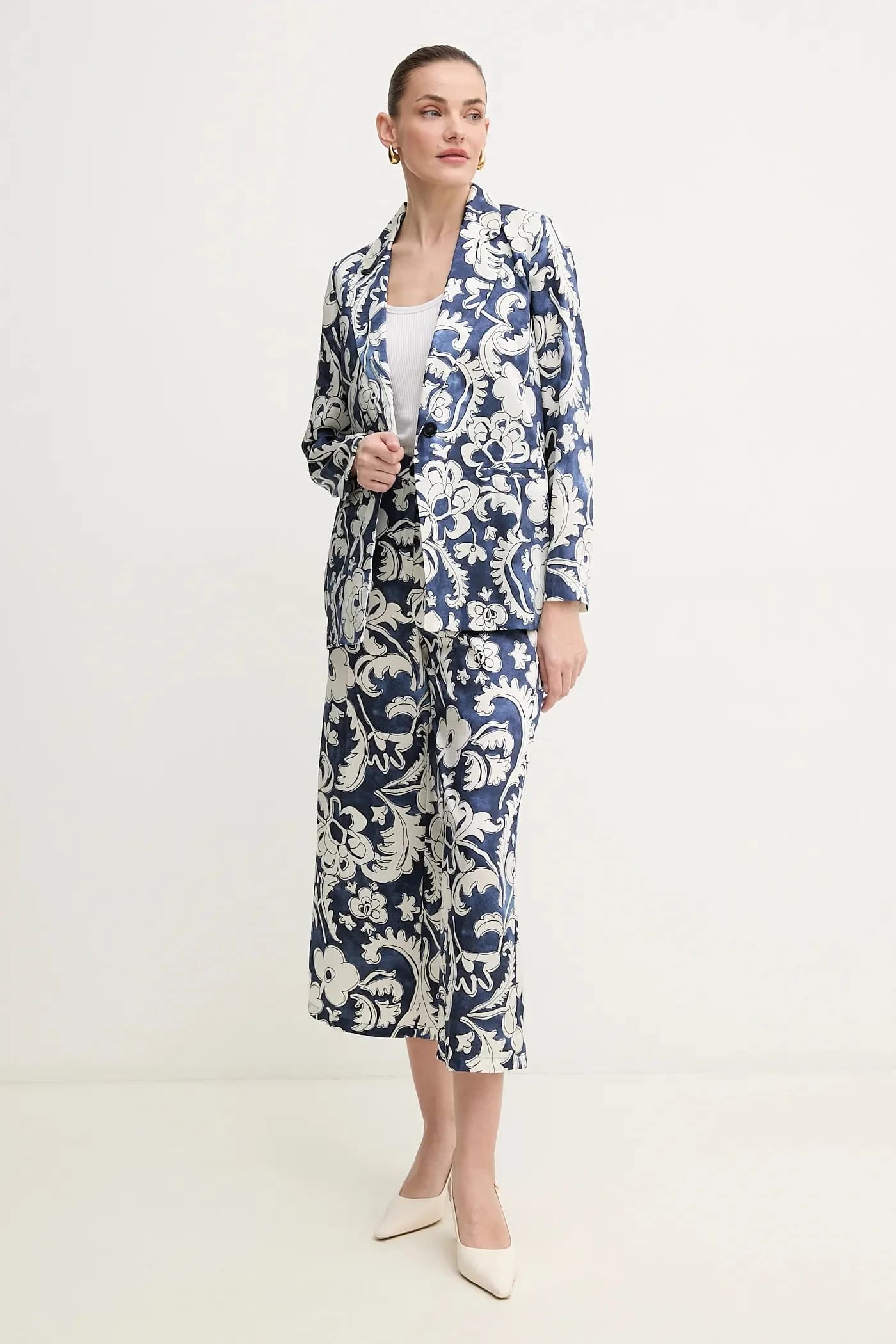 Куртка Emme от Marella - фото 2