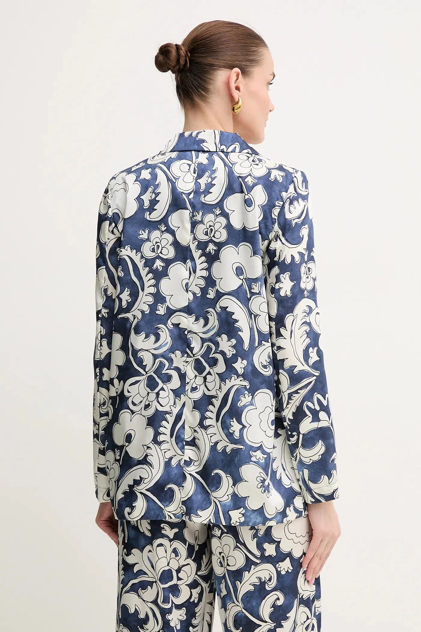 Куртка Emme от Marella - фото 3