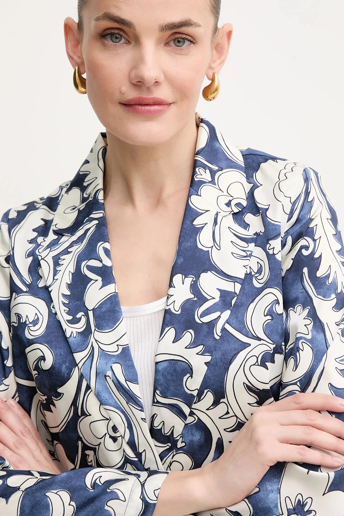 Куртка Emme от Marella - фото 4