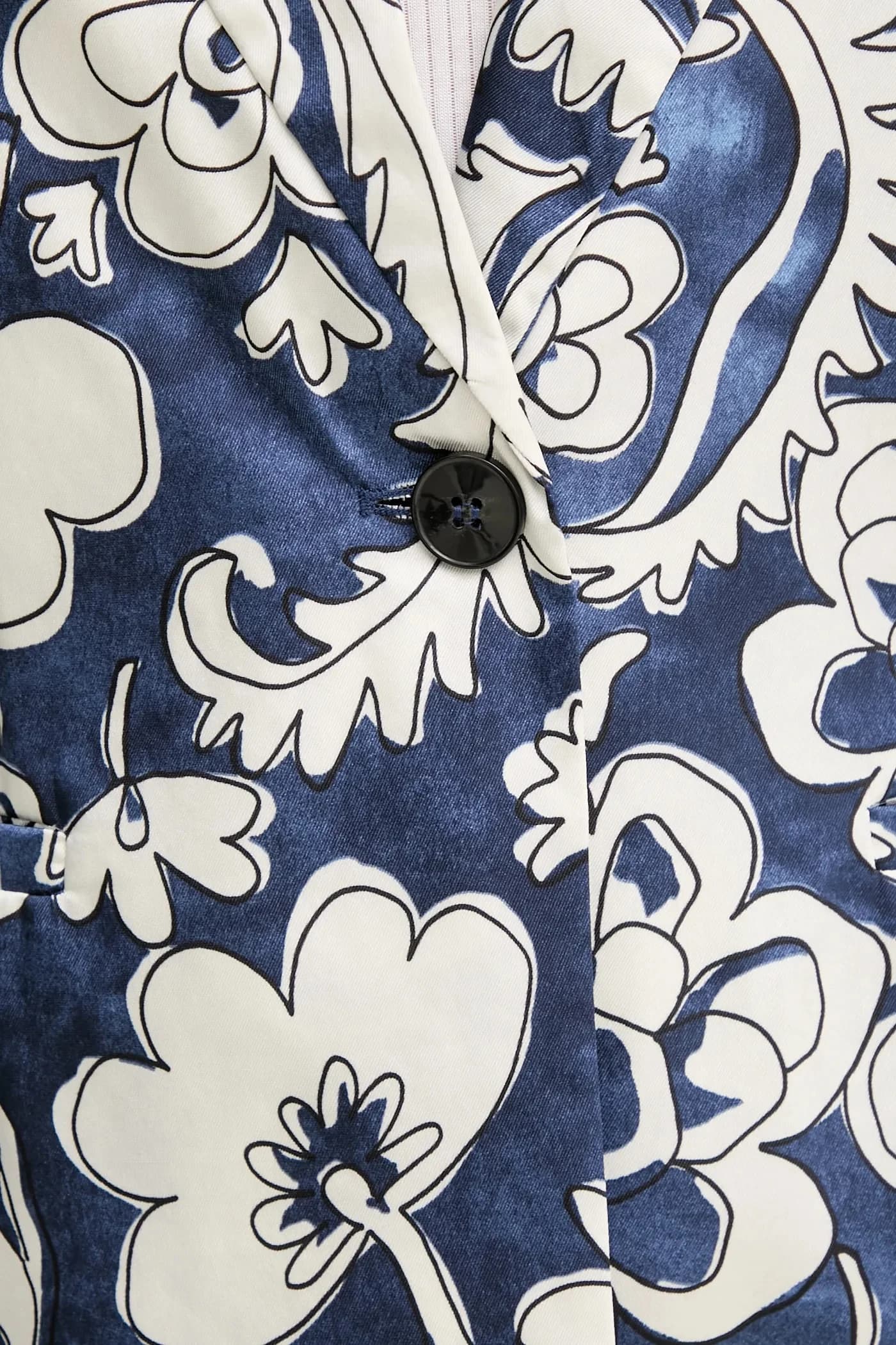 Куртка Emme от Marella - фото 5