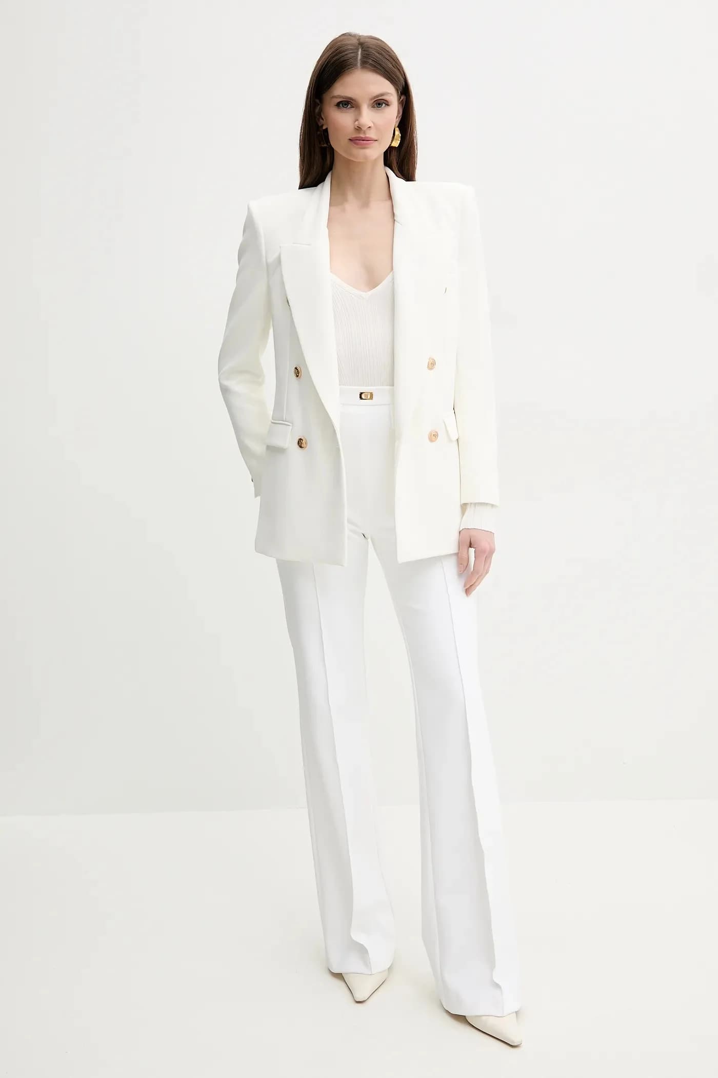 Куртка - фото 2