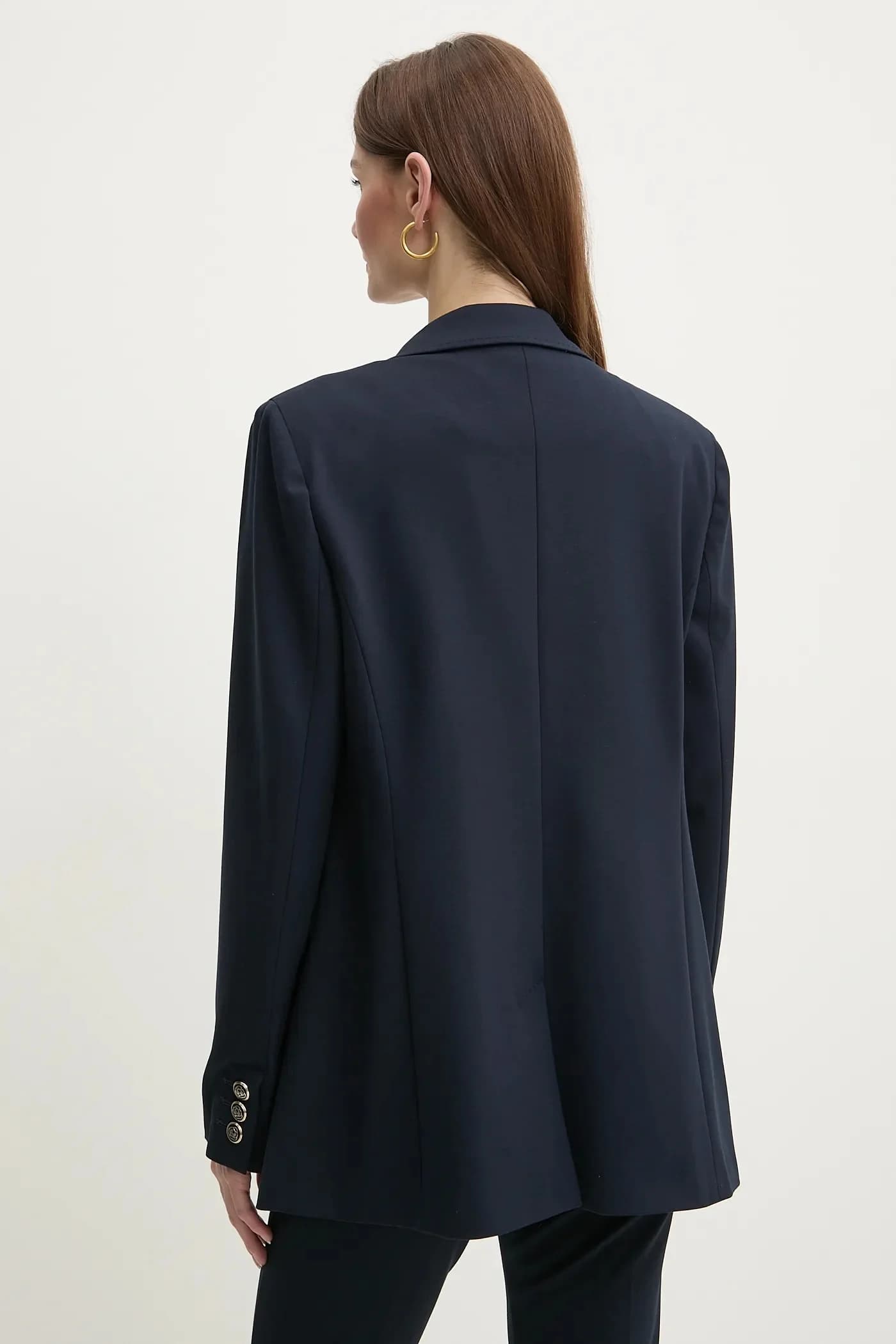 БАЙОККО куртка - фото 3