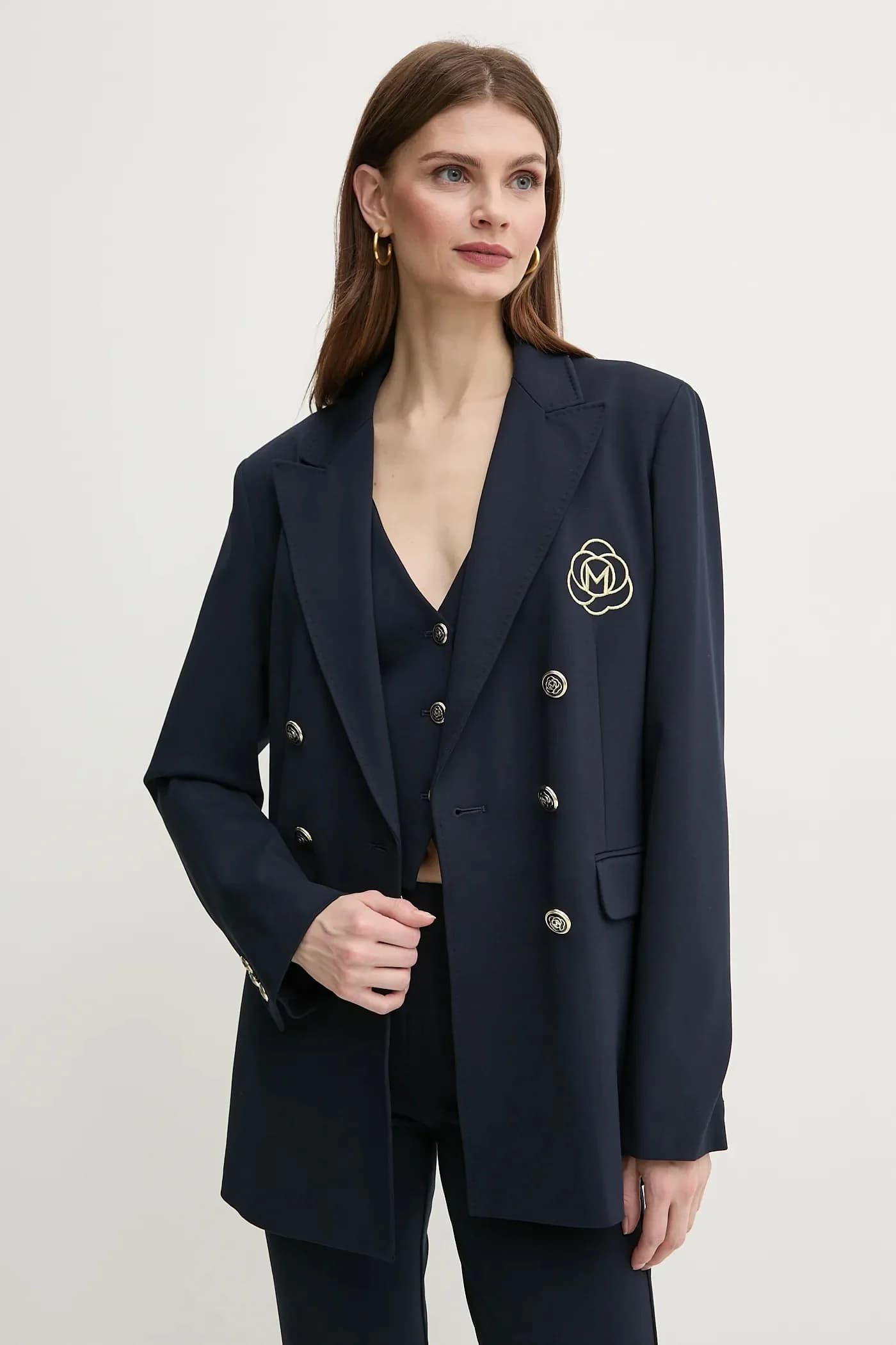 БАЙОККО куртка - фото 4