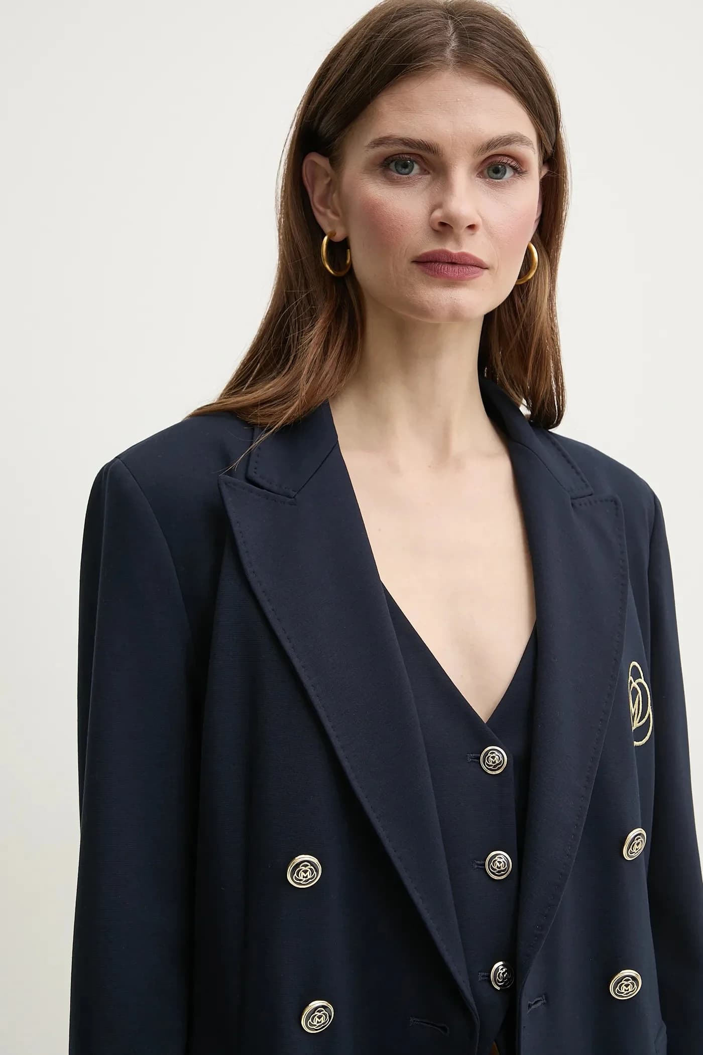 БАЙОККО куртка - фото 5