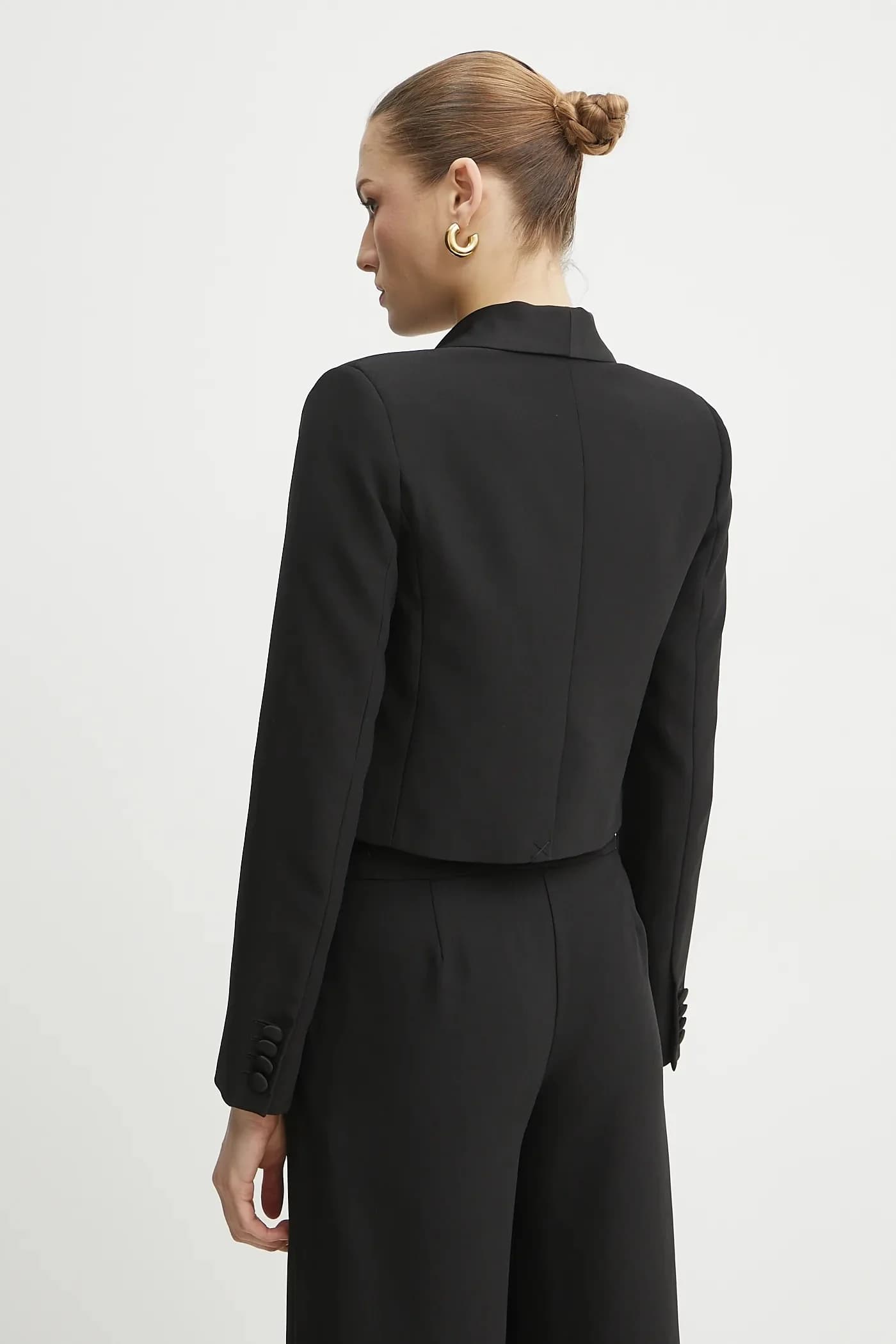 Куртка - фото 3