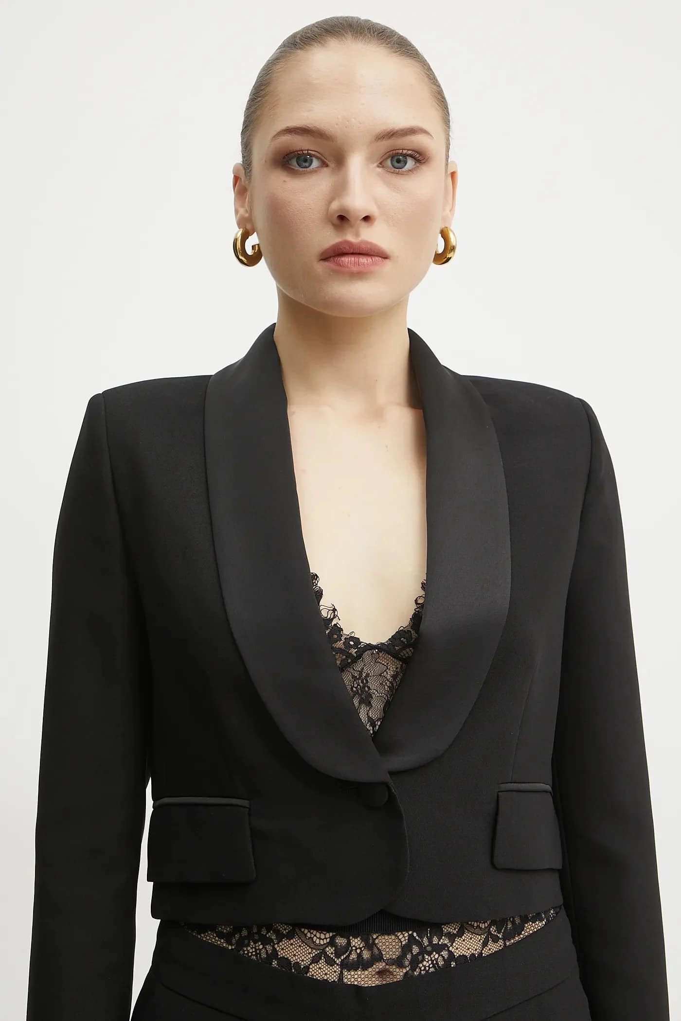 Куртка - фото 4