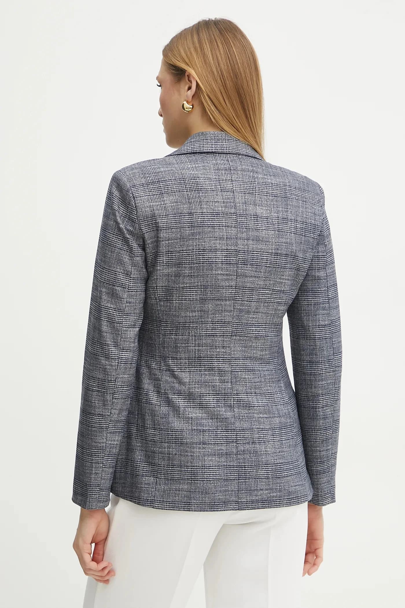 VAXE.F куртка - фото 3