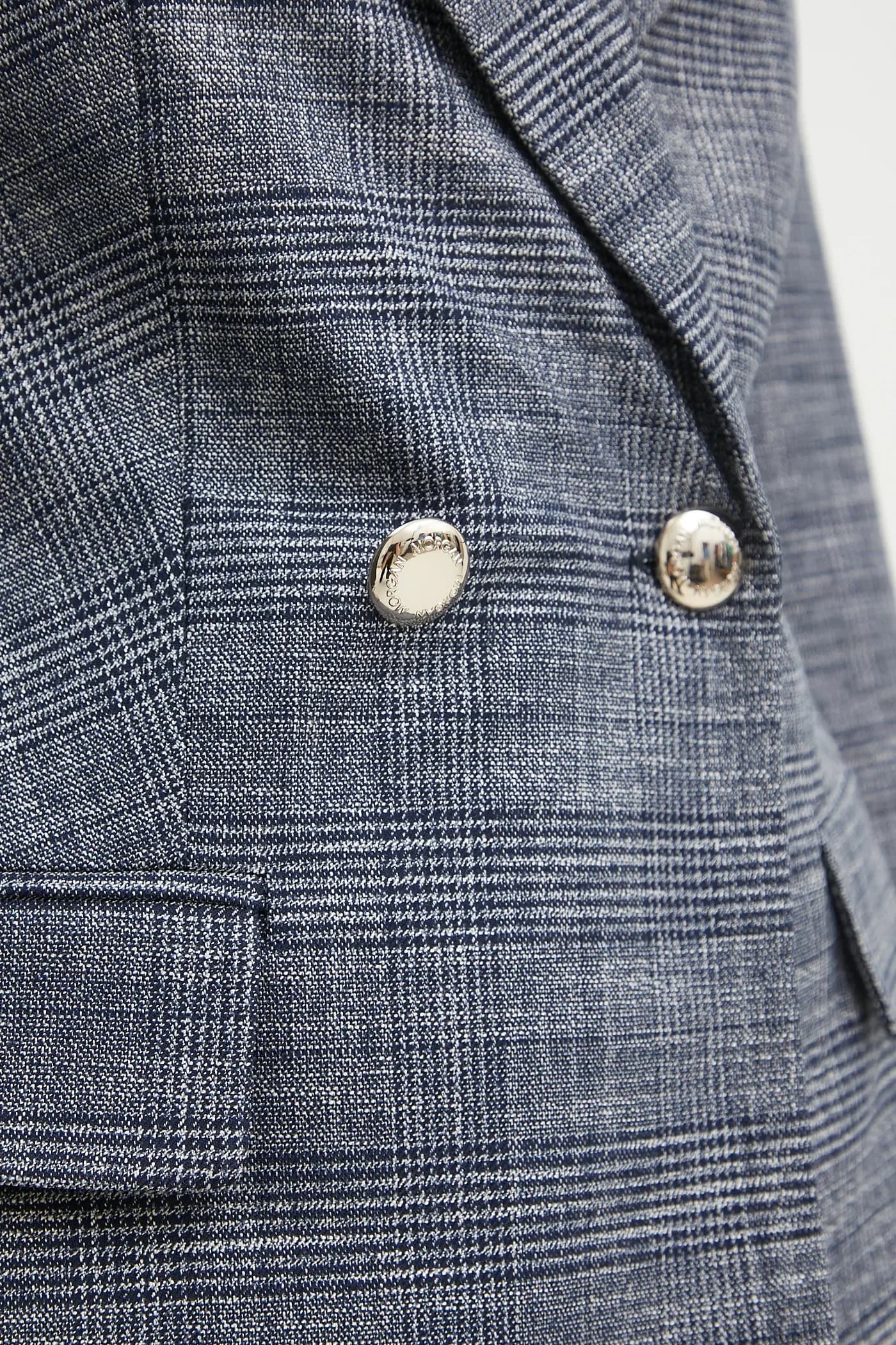 VAXE.F куртка - фото 6