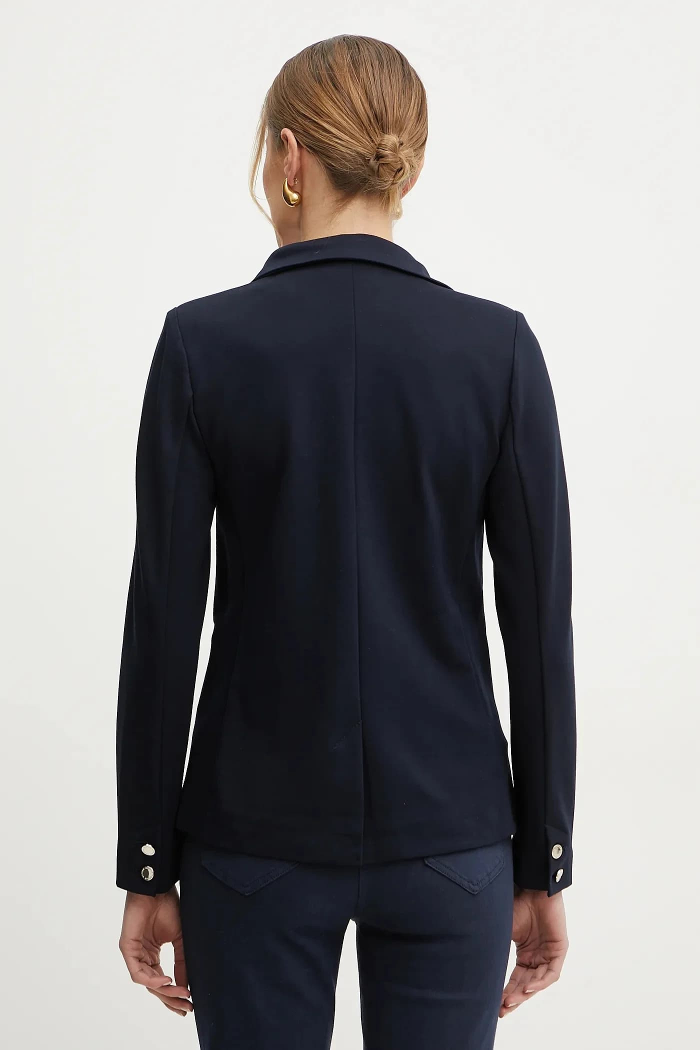 ВЕЛО куртка - фото 2