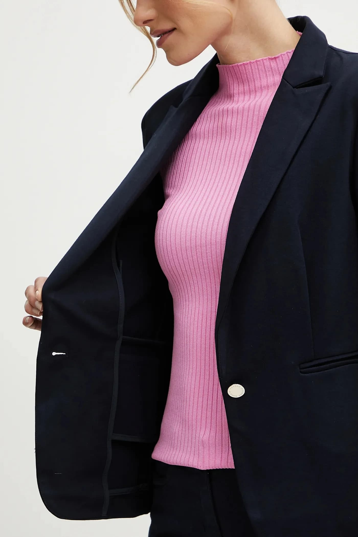 ВЕЛО куртка - фото 5