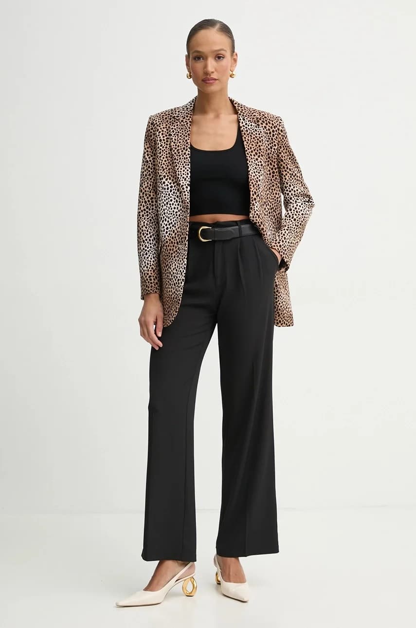 Куртка - фото 2