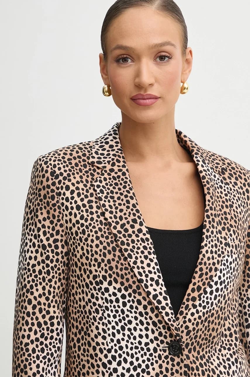 Куртка - фото 4