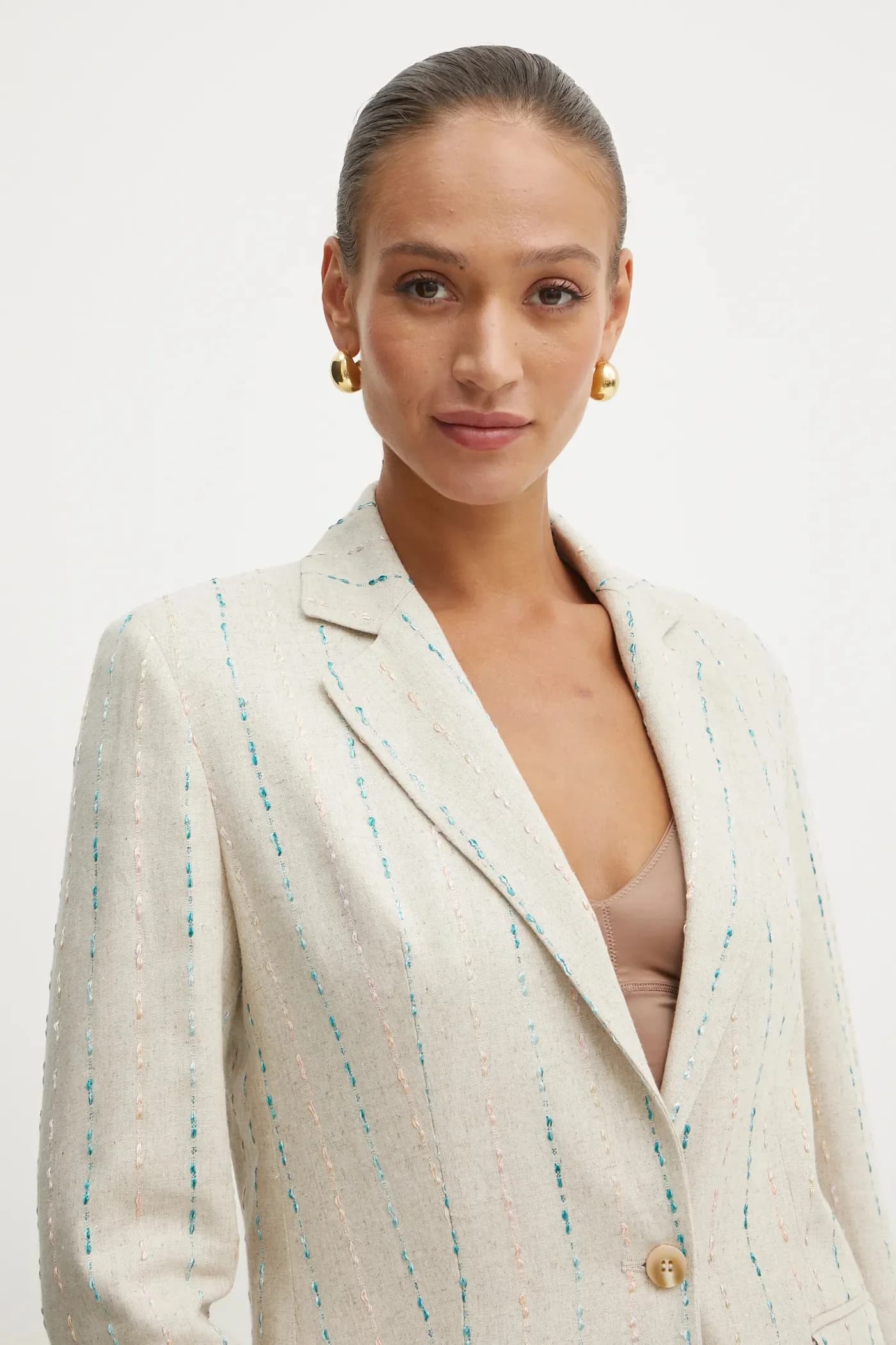 Куртка - фото 4