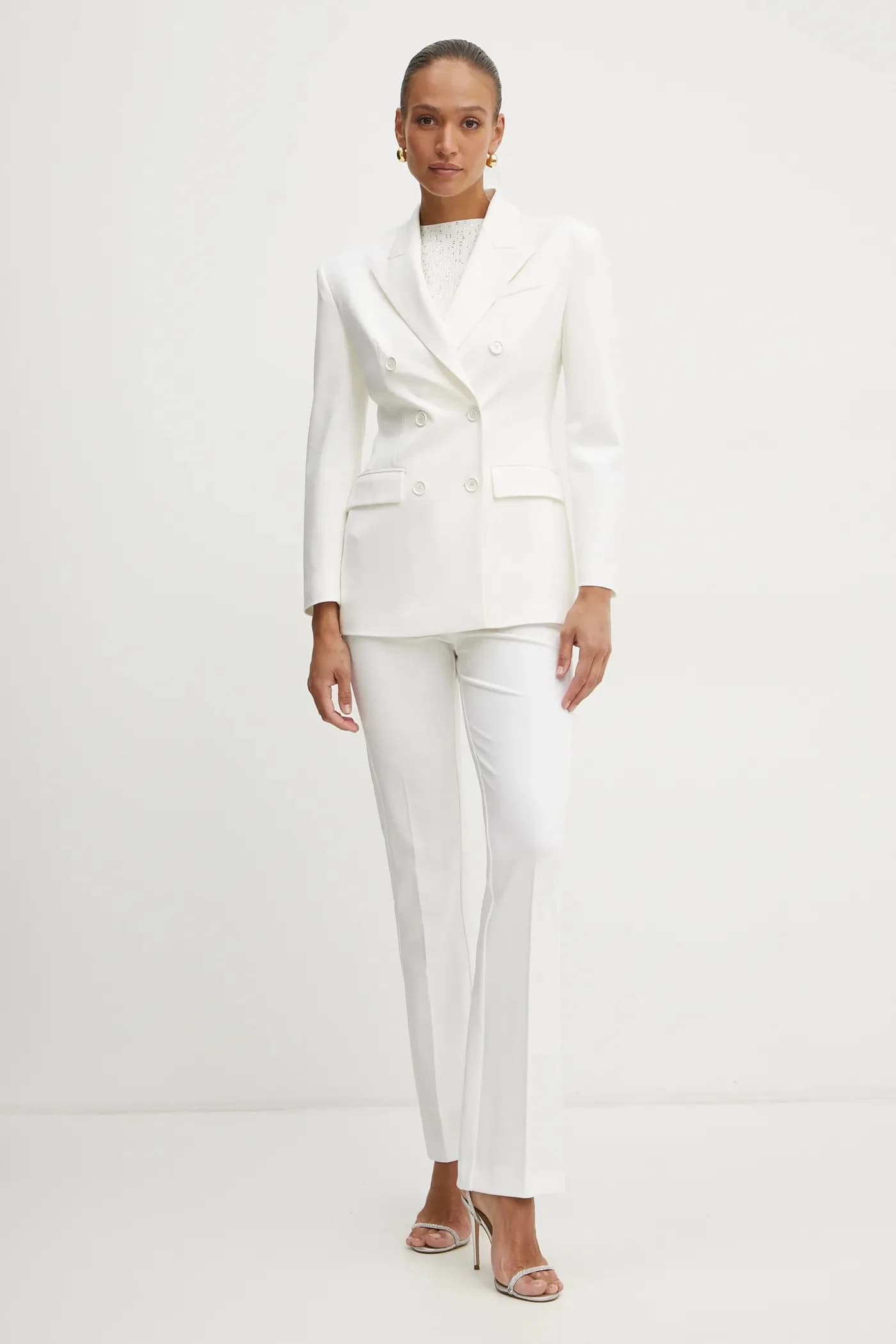 Куртка - фото 2