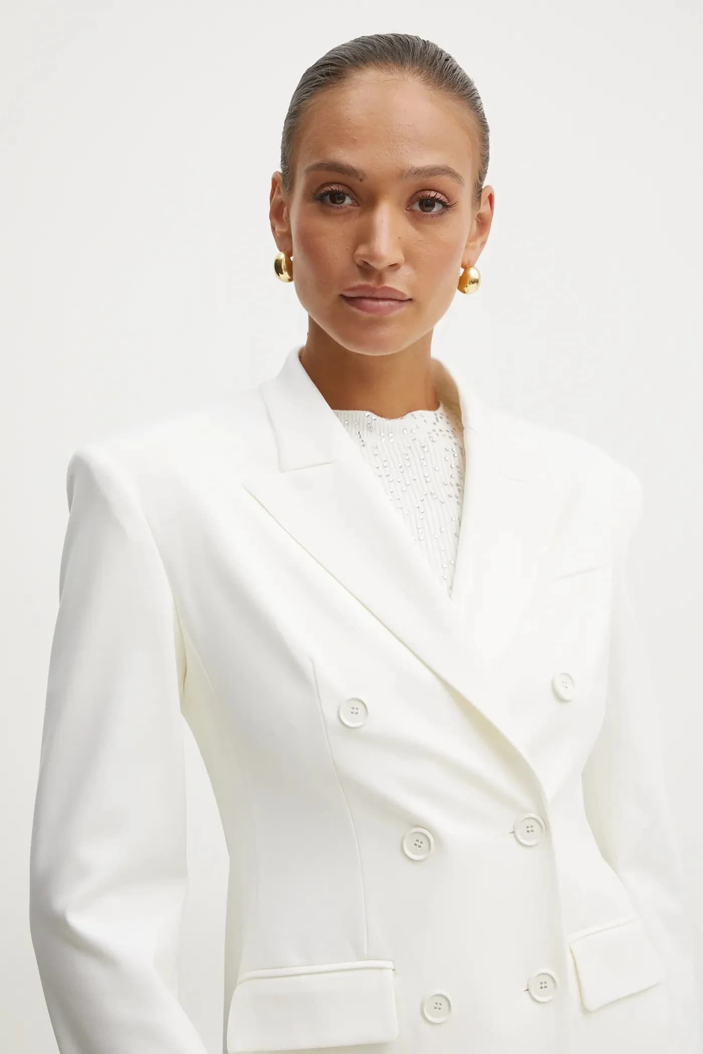 Куртка - фото 4