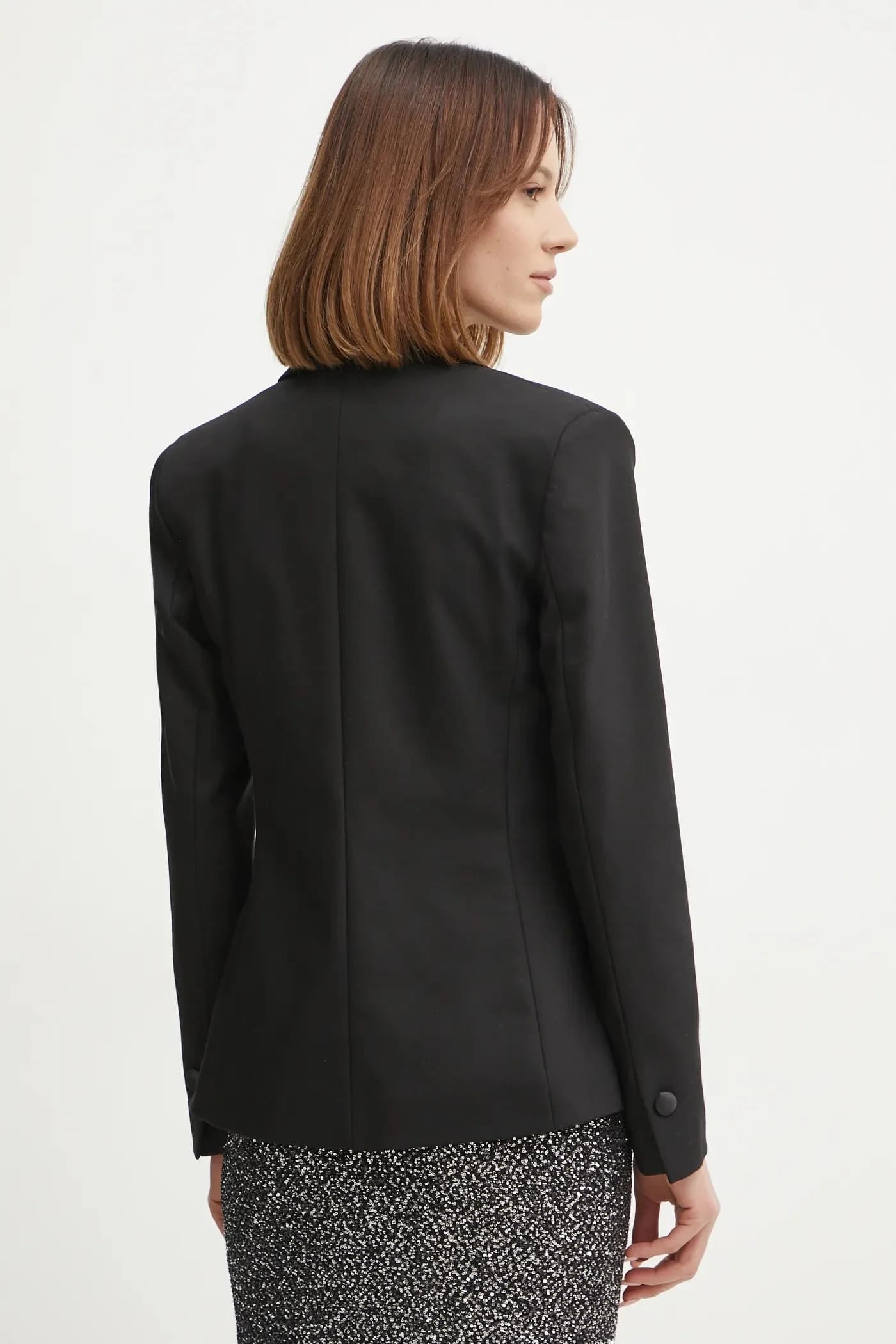 Куртка VFIBY.F - фото 3